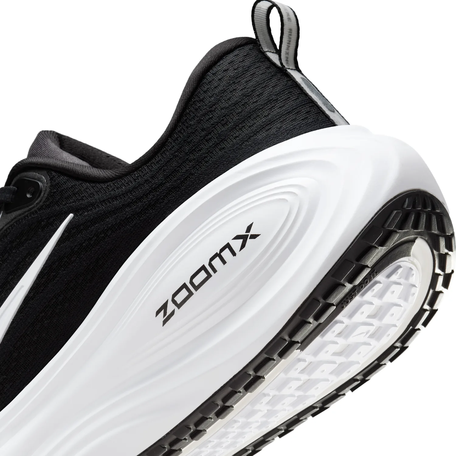 Nike Vomero Plus image 8