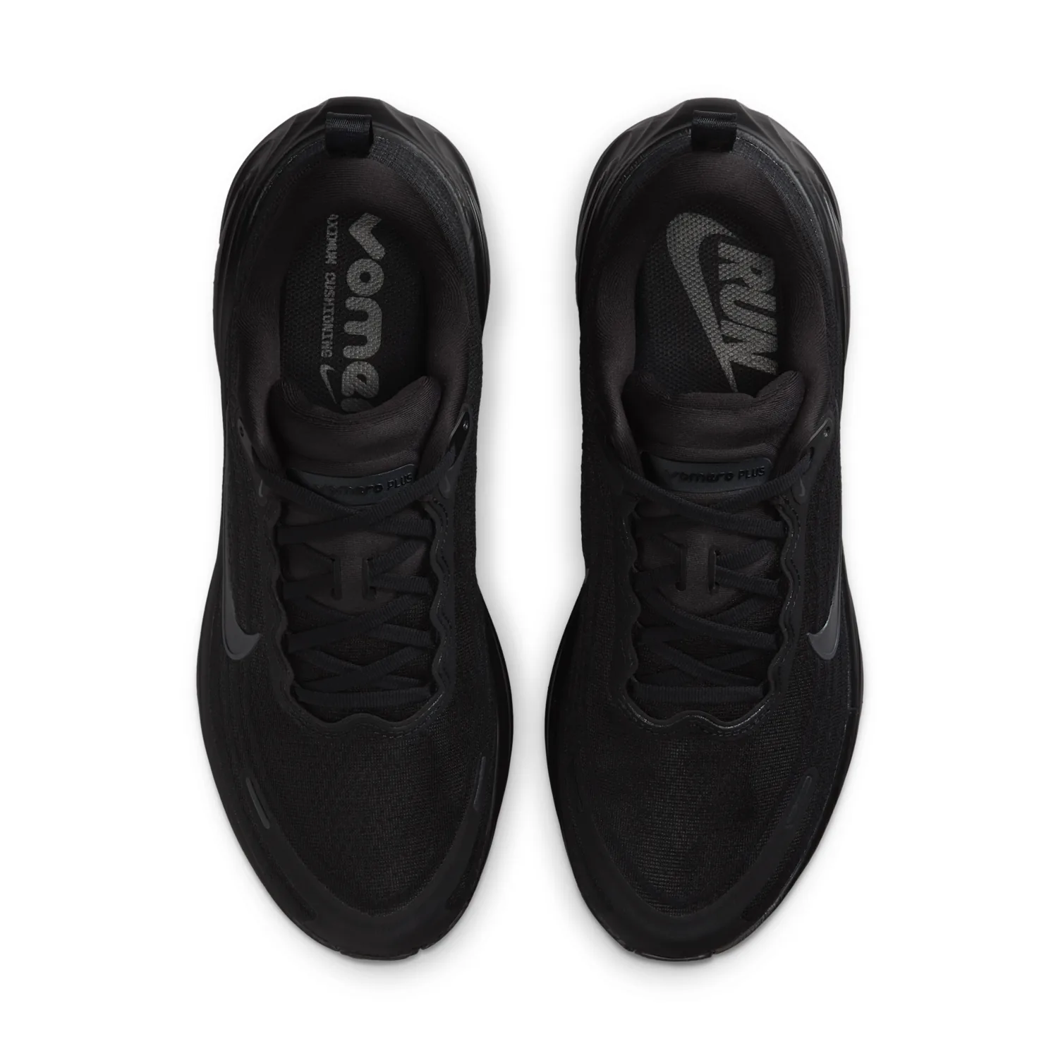 Nike Vomero Plus image 4