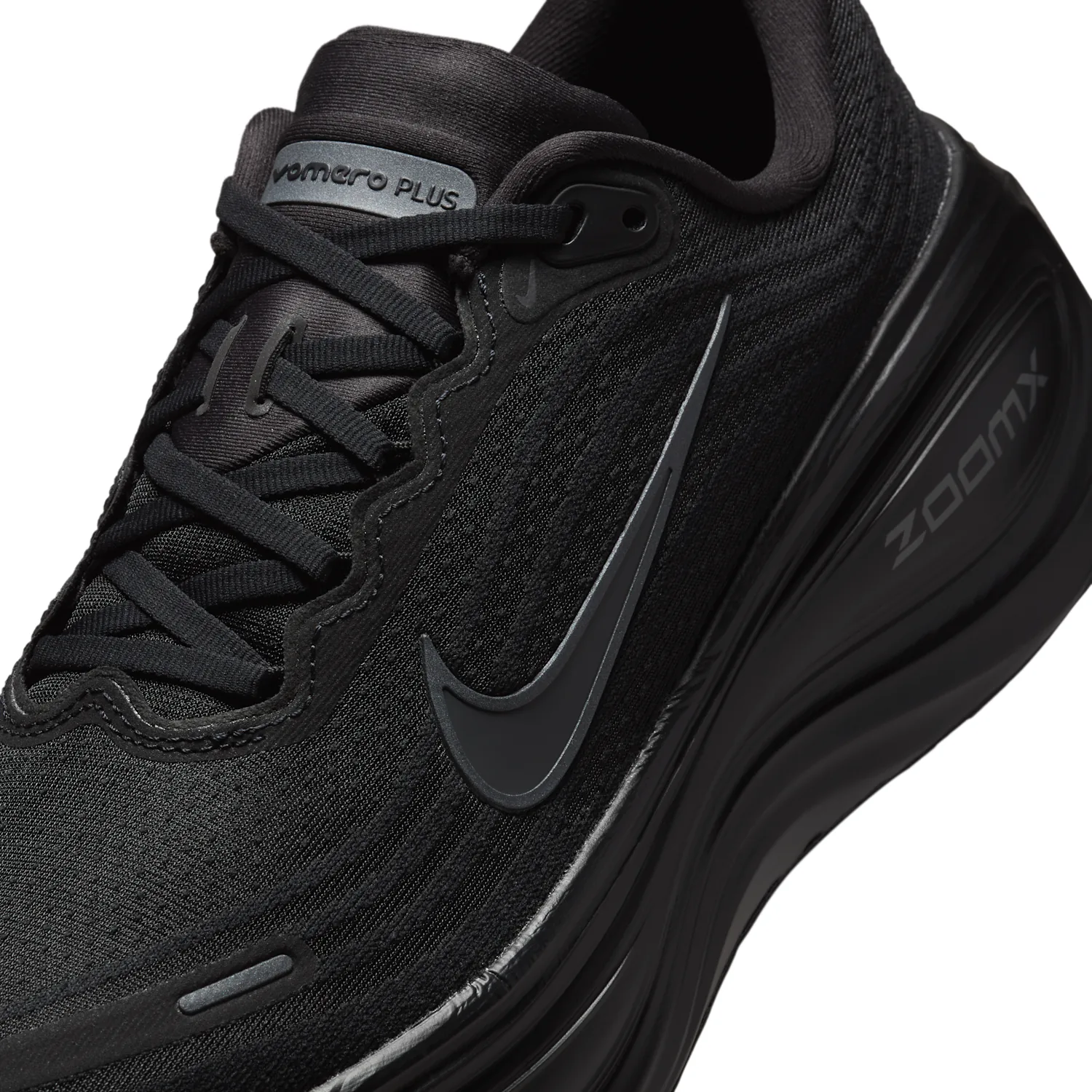 Nike Vomero Plus image 7
