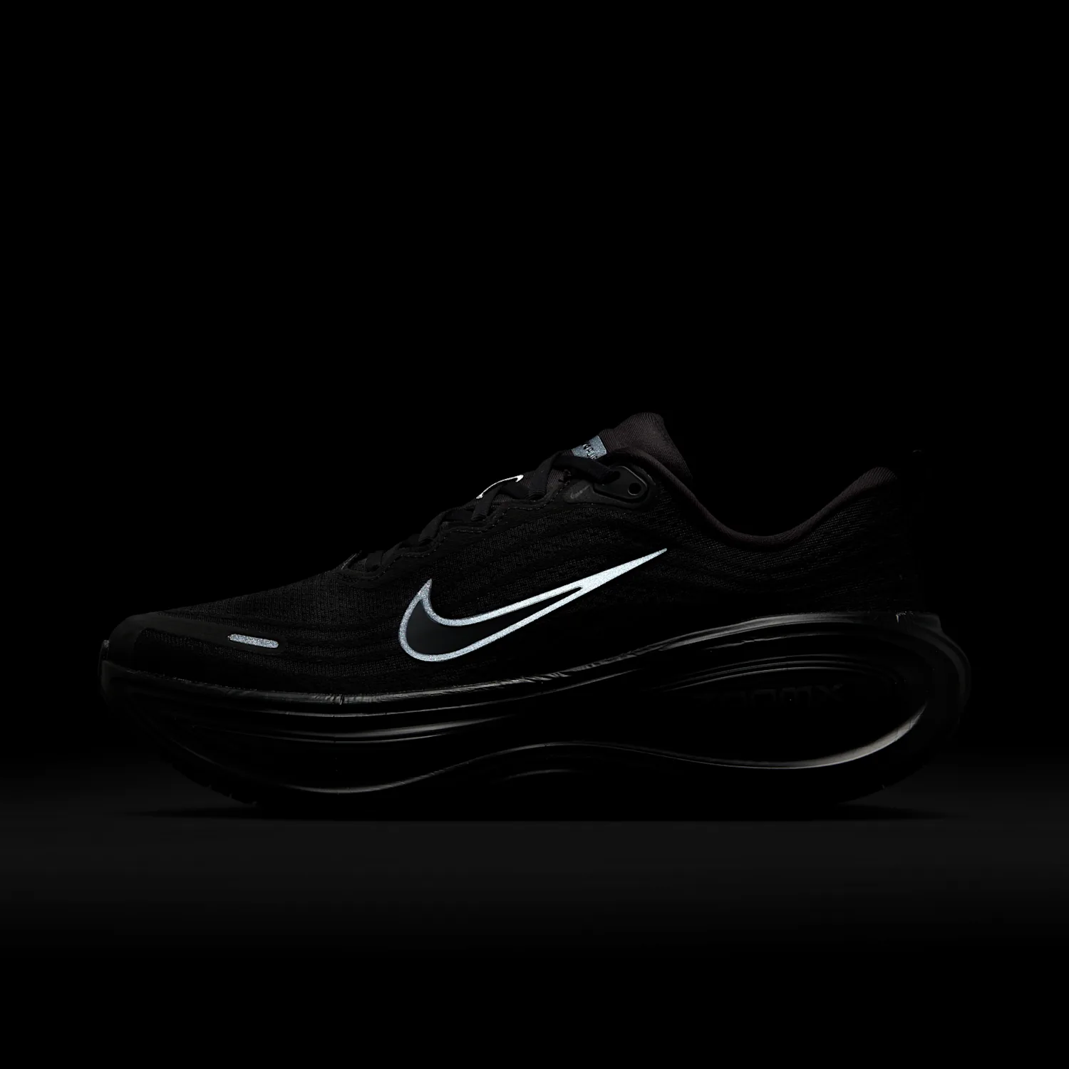 Nike Vomero Plus image 9