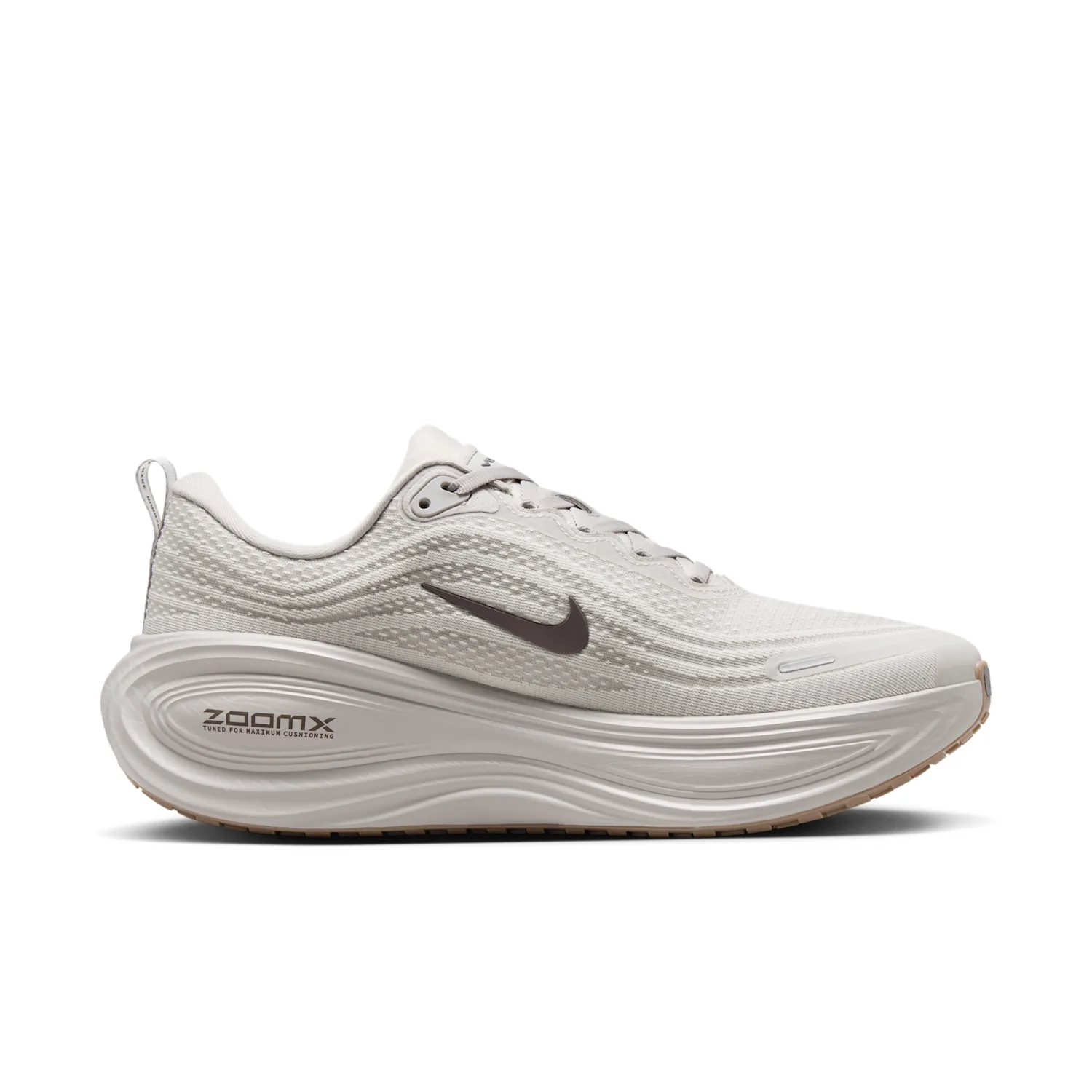 Nike Vomero Plus image 3