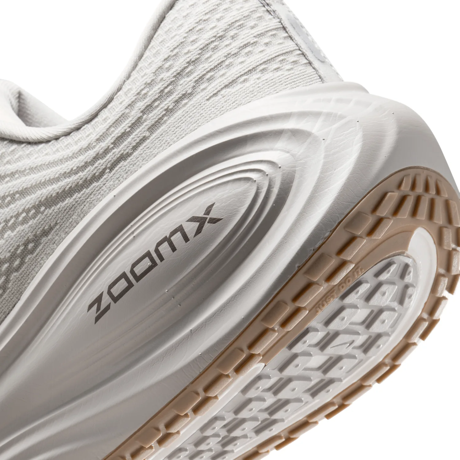 Nike Vomero Plus image 8