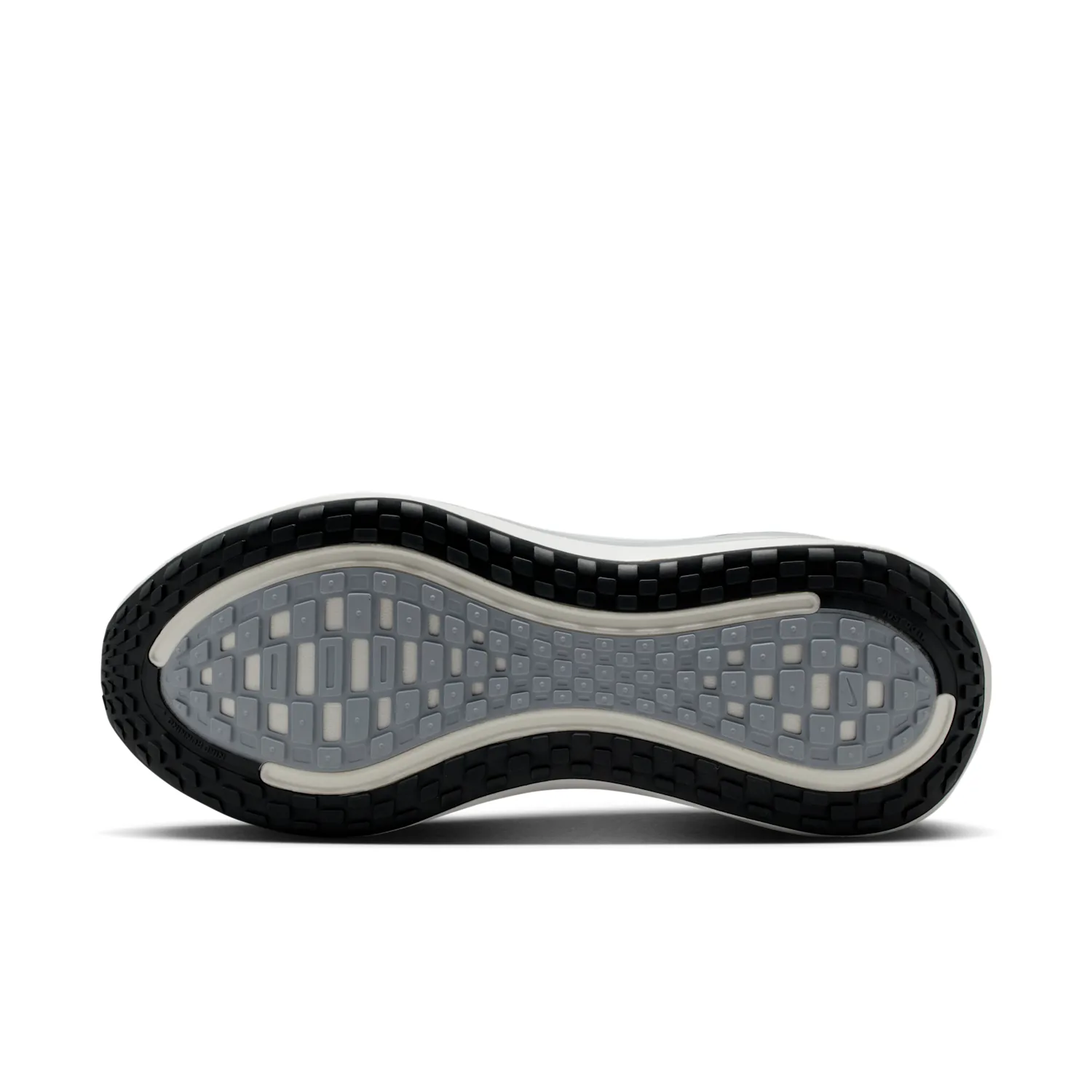 Nike Vomero Plus image 2