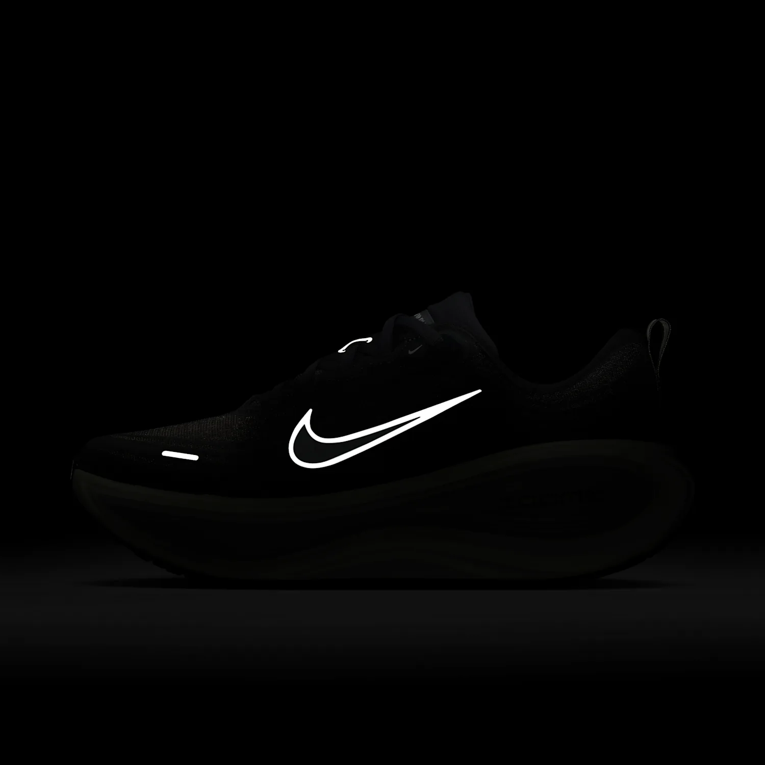 Nike Vomero Plus image 9