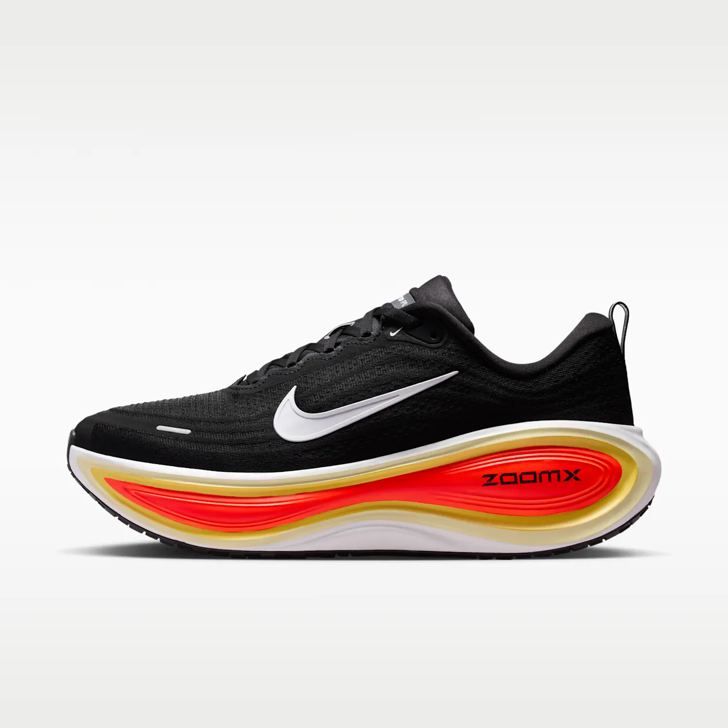 Nike Vomero Plus