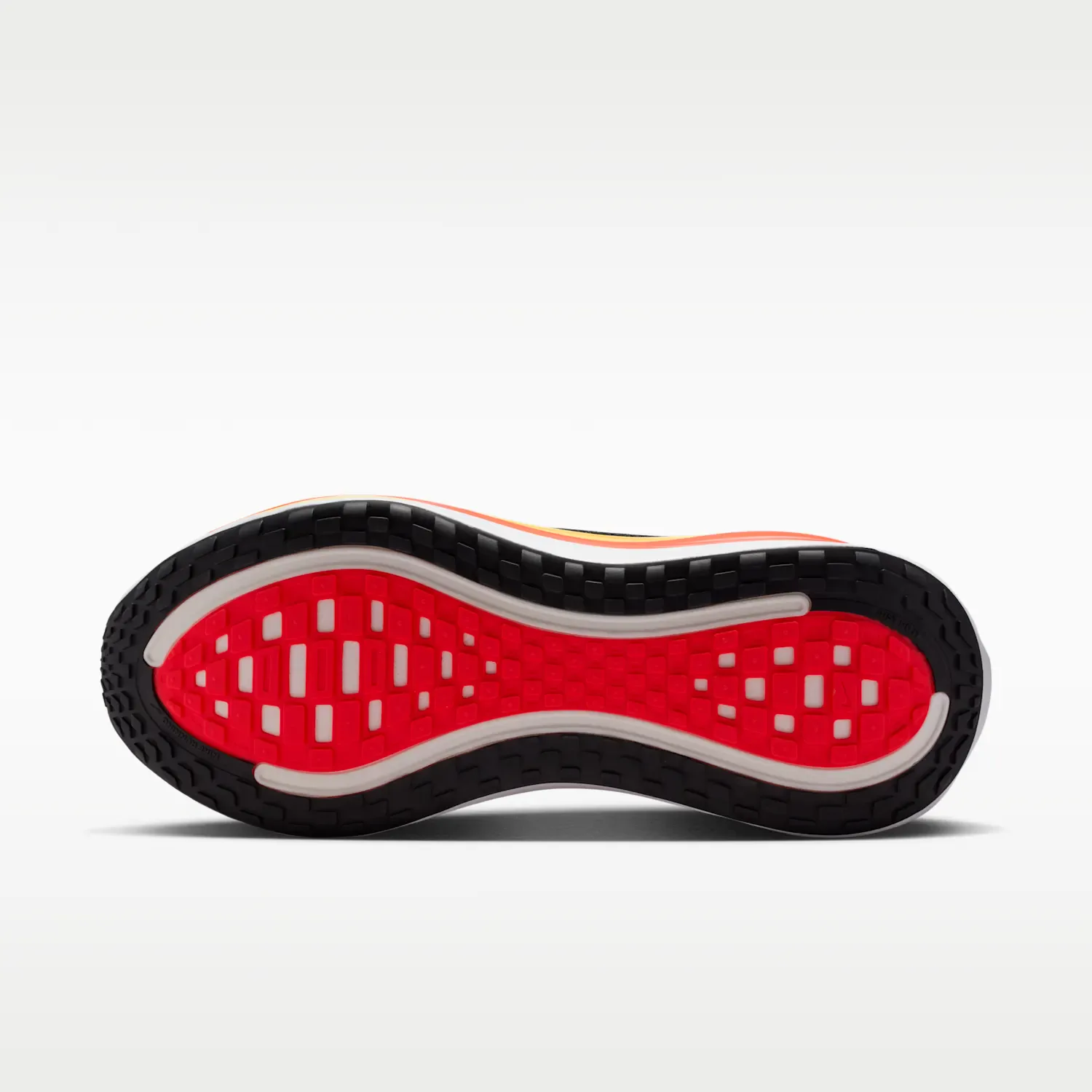 Nike Vomero Plus image 2