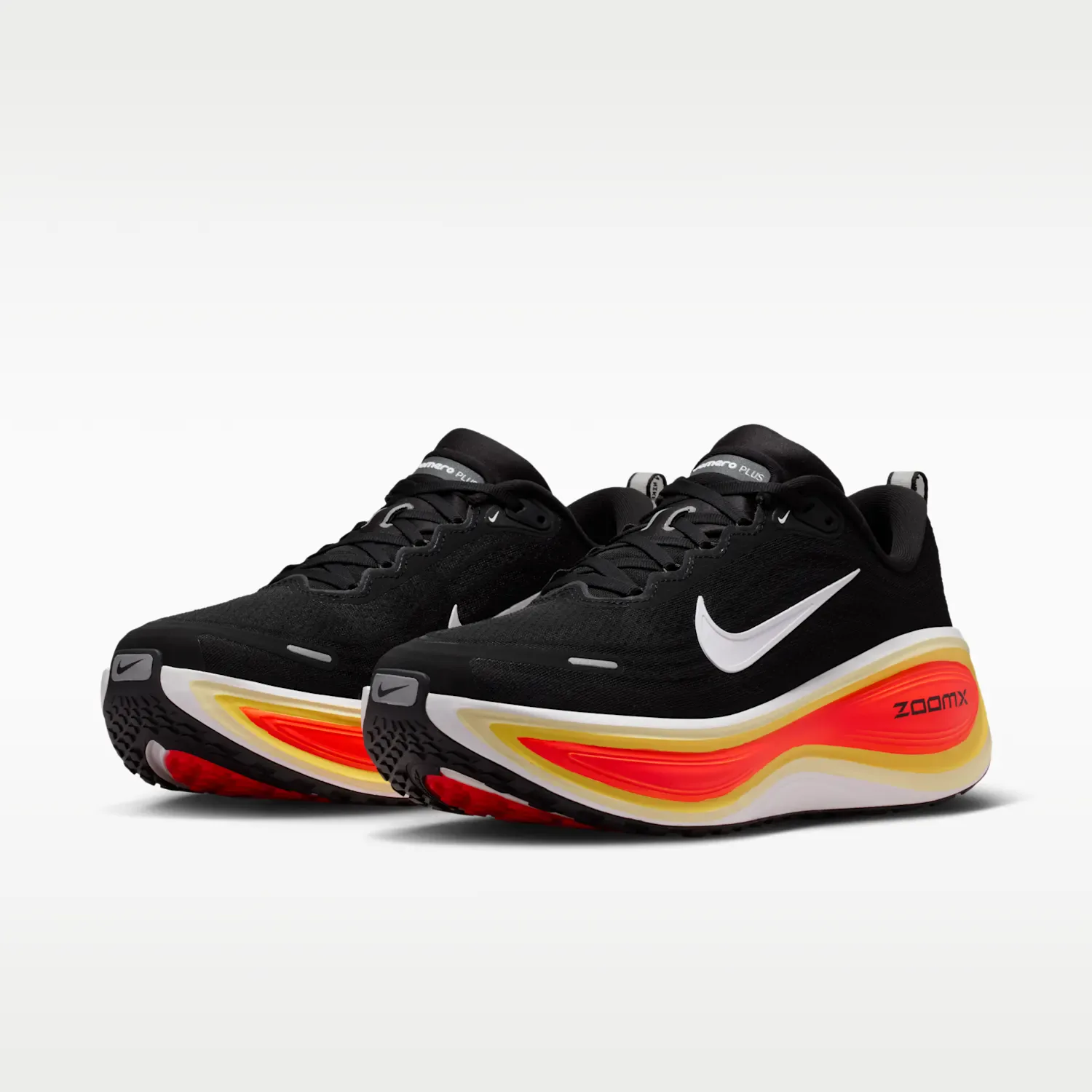 Nike Vomero Plus image 5