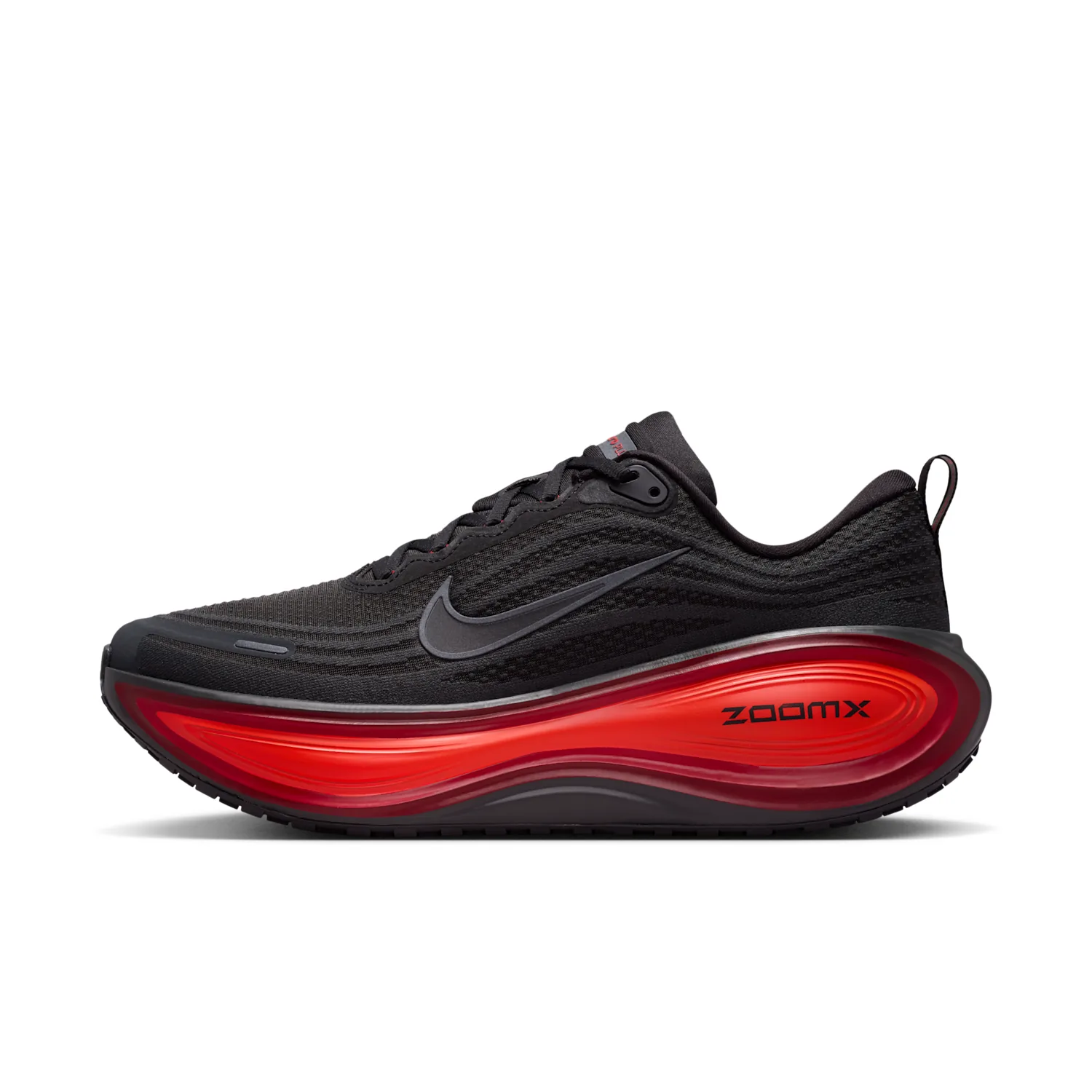 Nike Vomero Plus