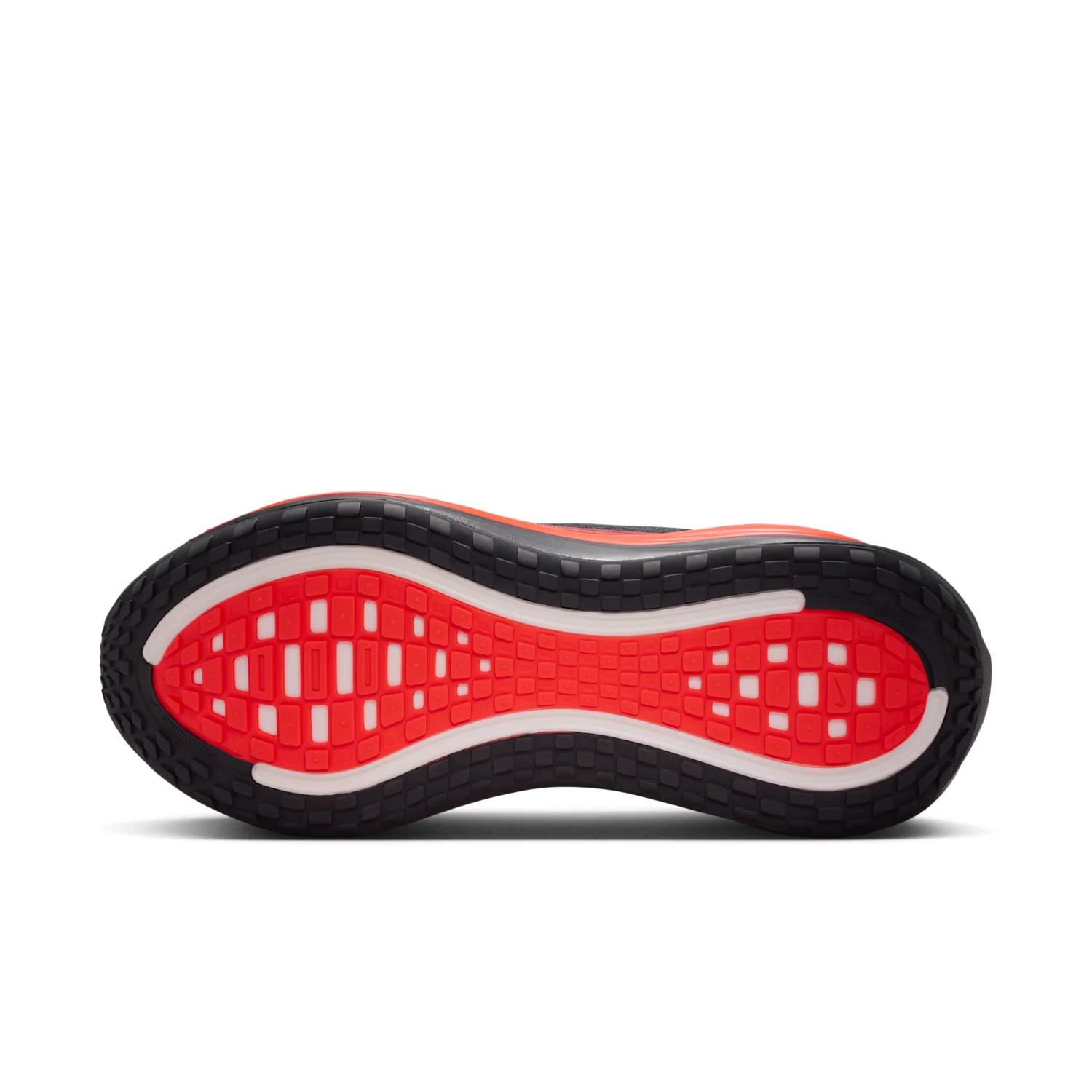 Nike Vomero Plus image 2