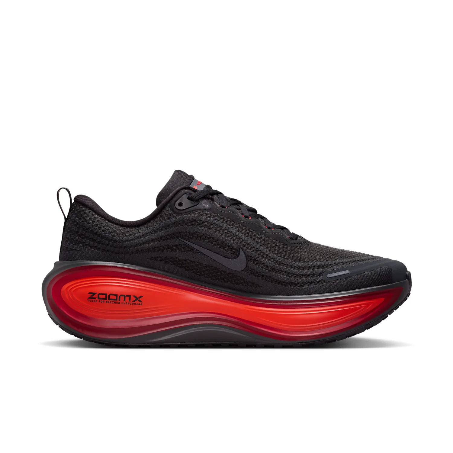 Nike Vomero Plus image 3