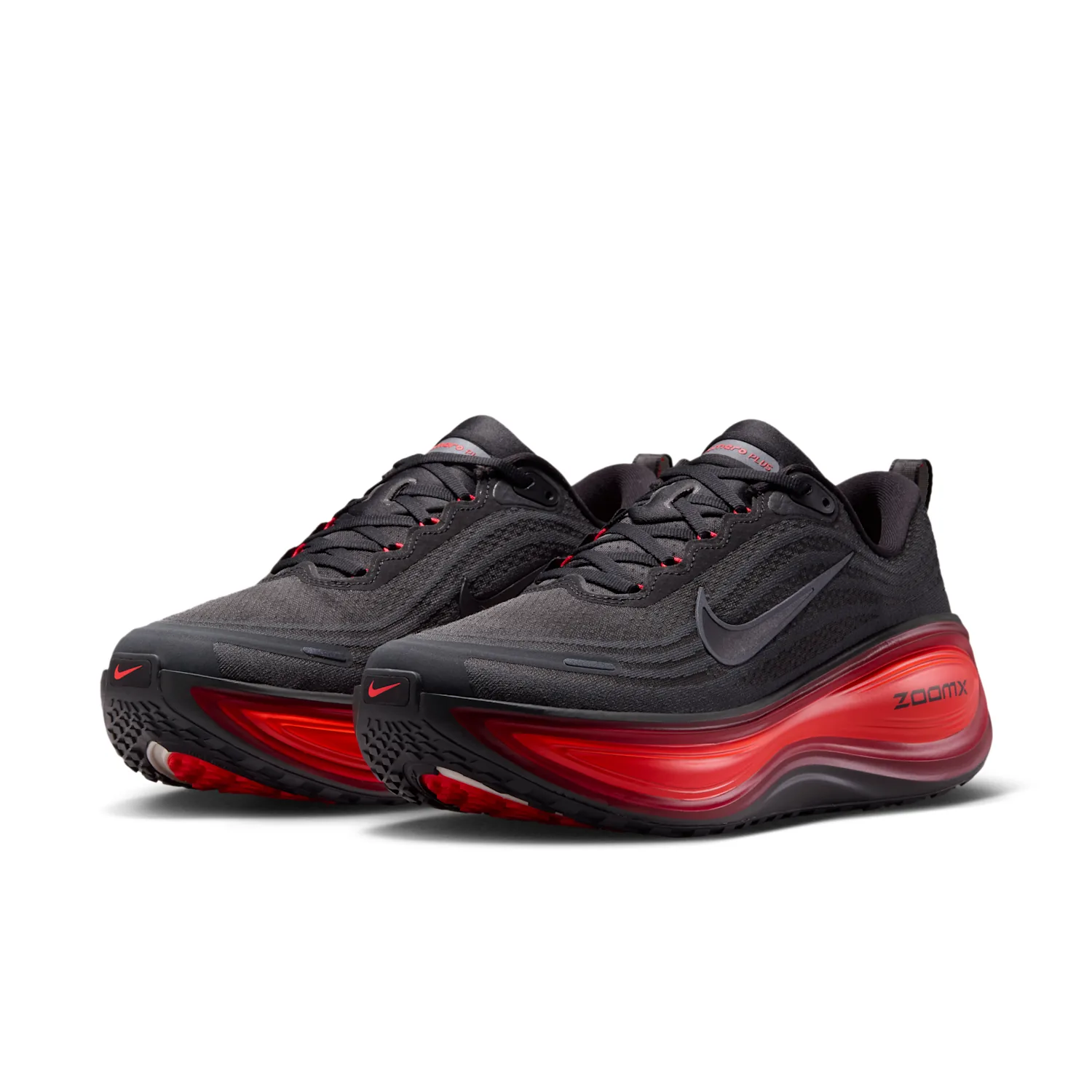 Nike Vomero Plus image 5