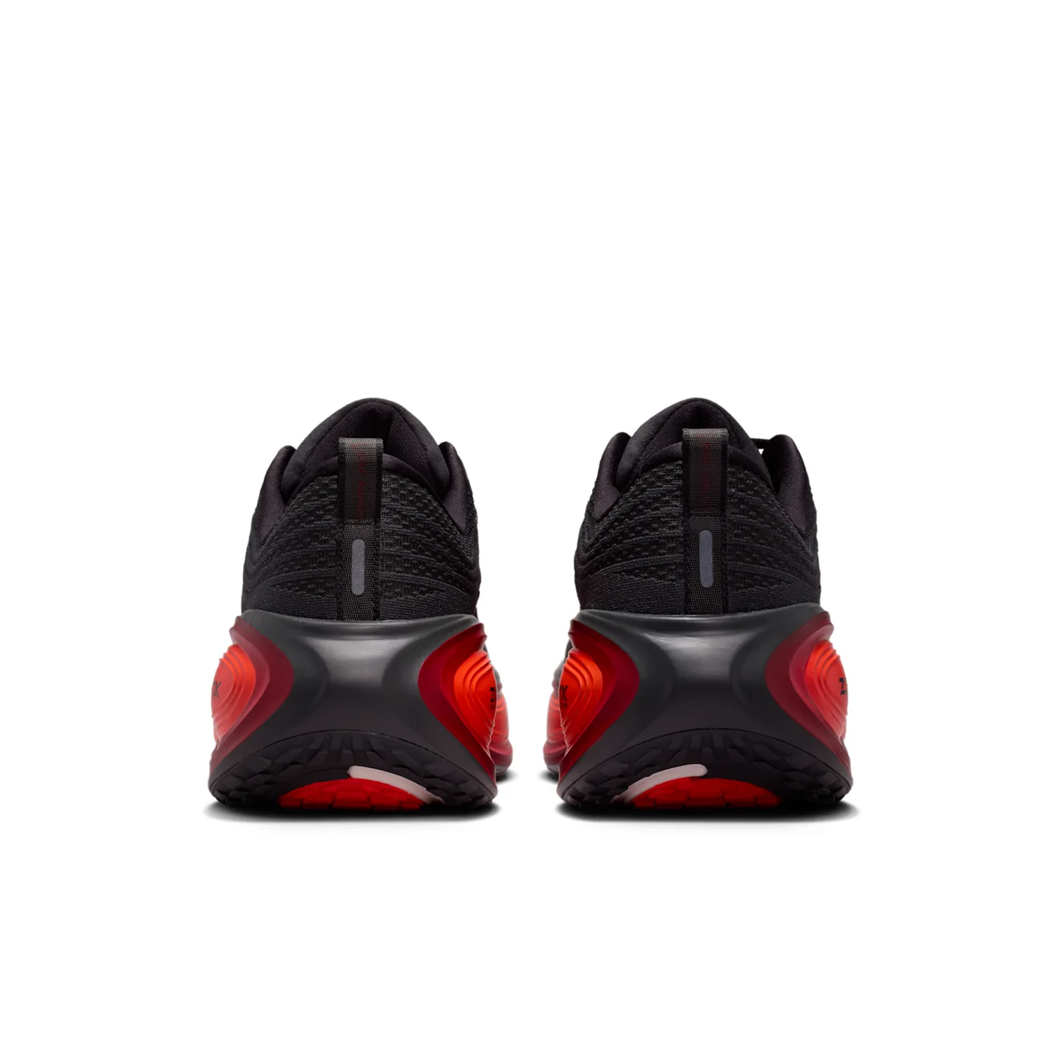 Nike Vomero Plus image 6