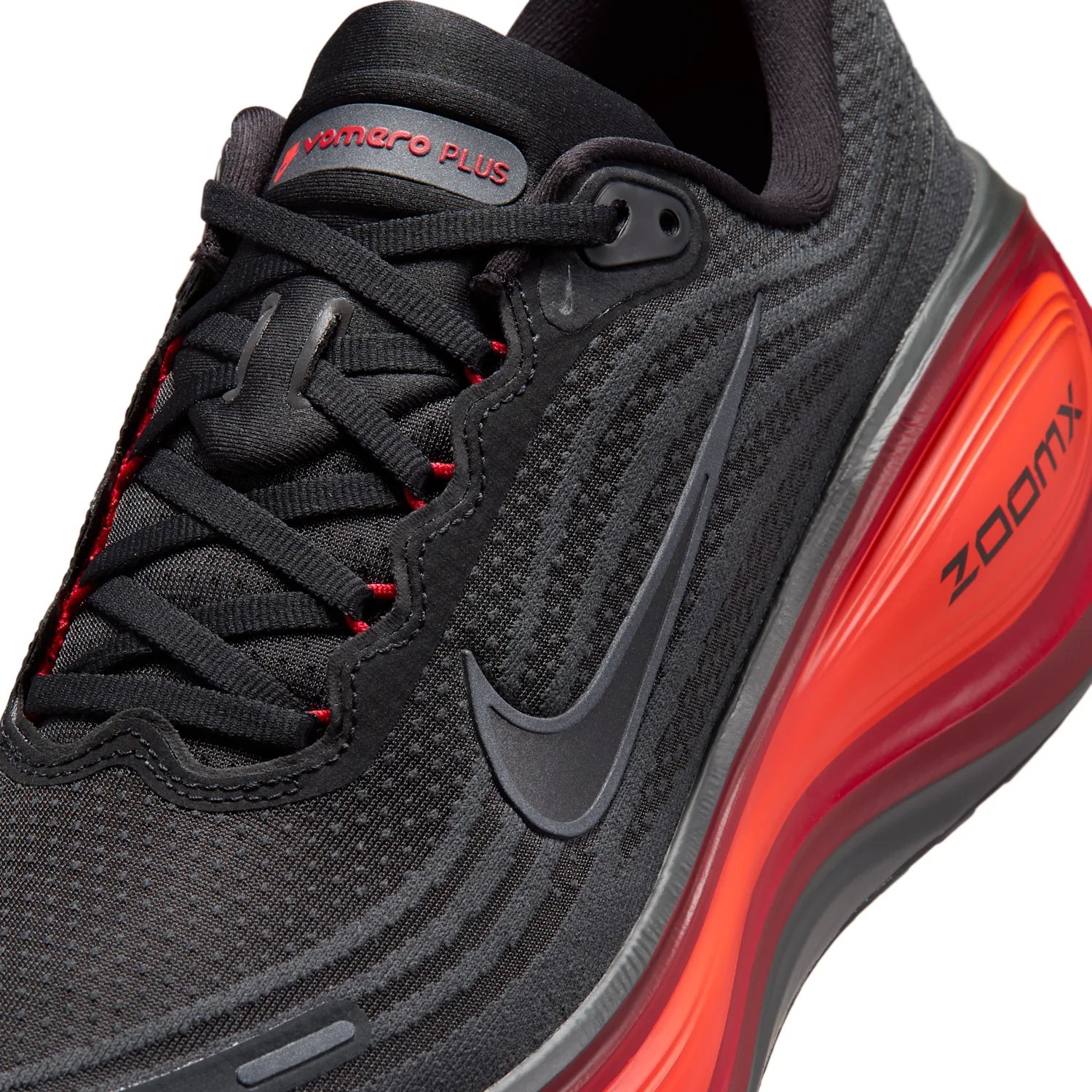 Nike Vomero Plus image 7