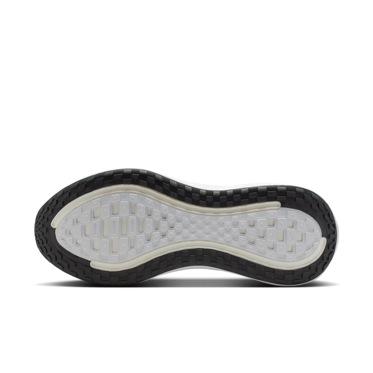 Nike Vomero Plus image 2