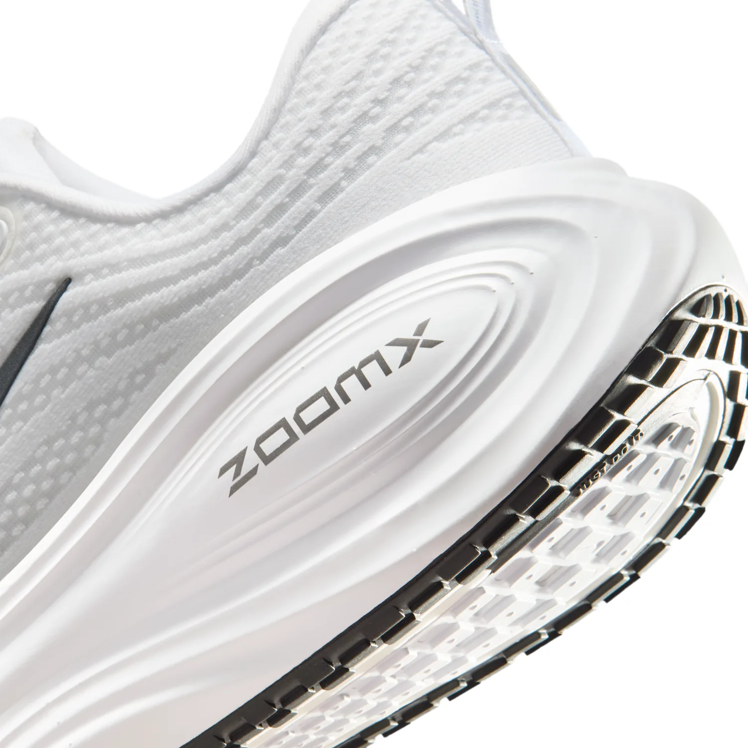 Nike Vomero Plus image 8