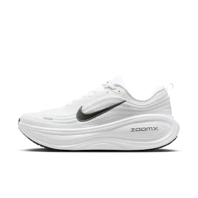 Nike Vomero Plus