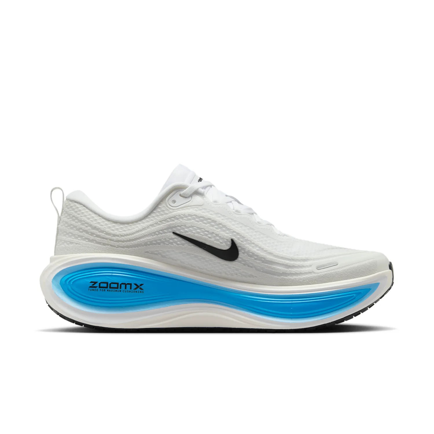 Nike Vomero Plus image 3
