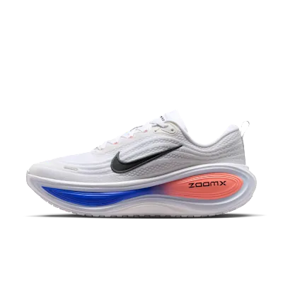 Nike Vomero Plus