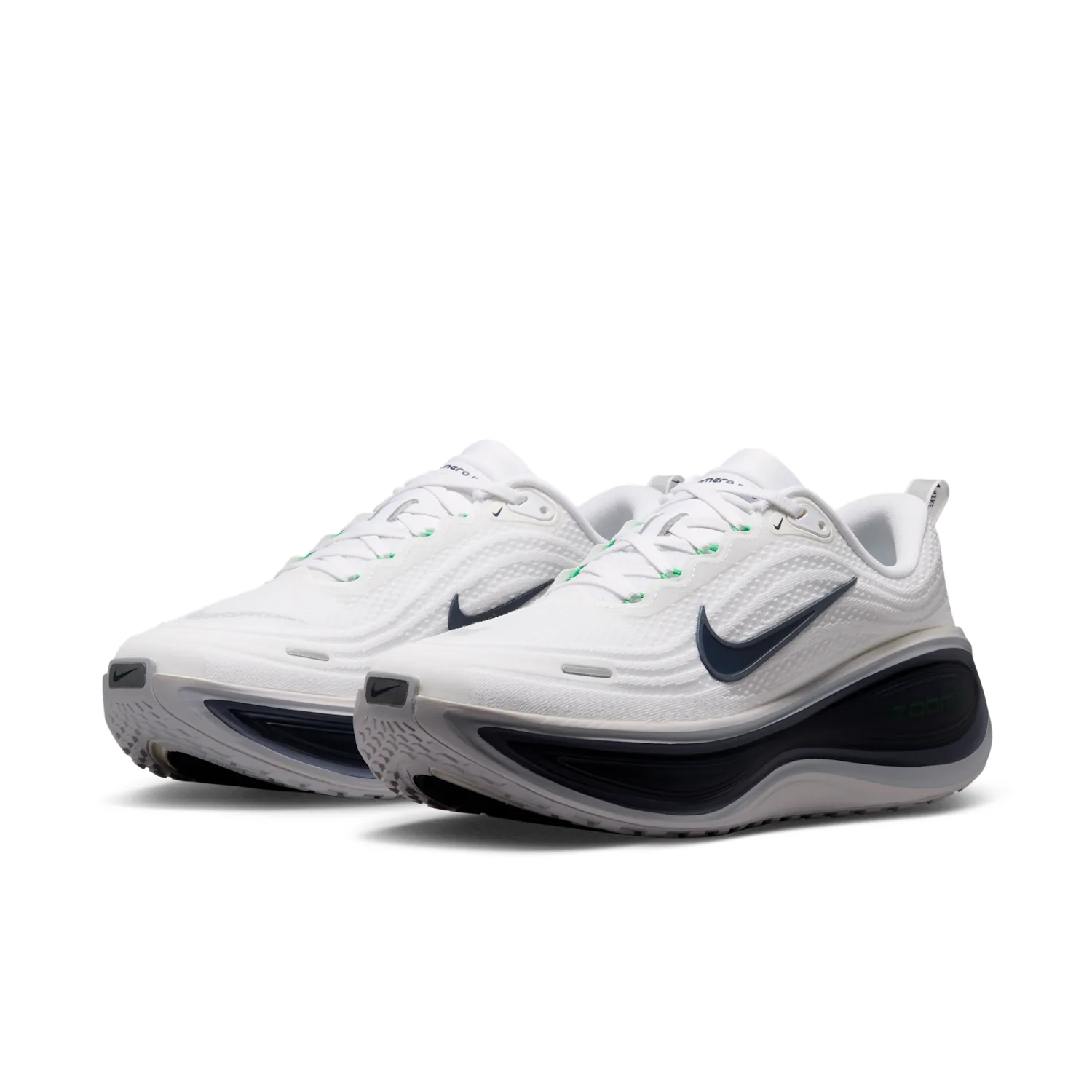Nike Vomero Plus image 5