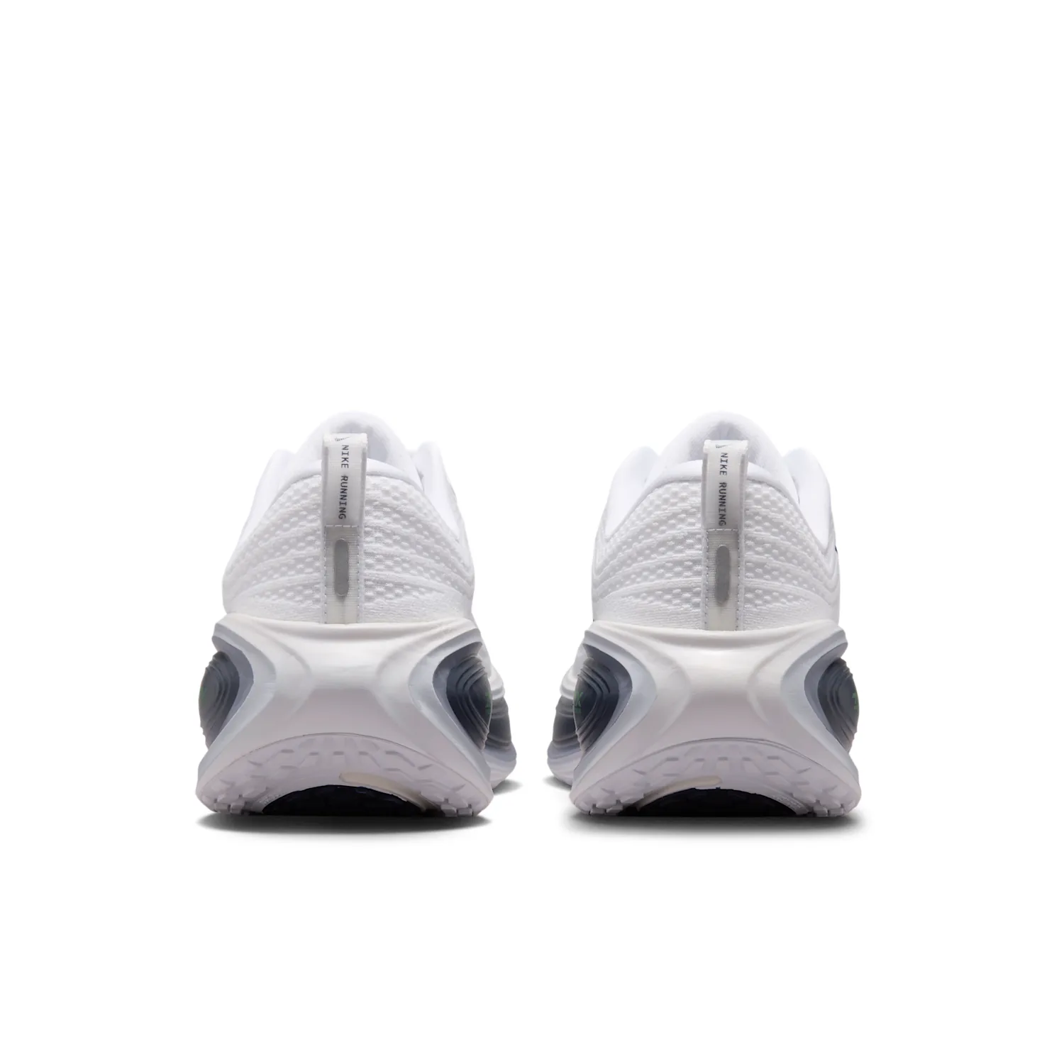 Nike Vomero Plus image 6