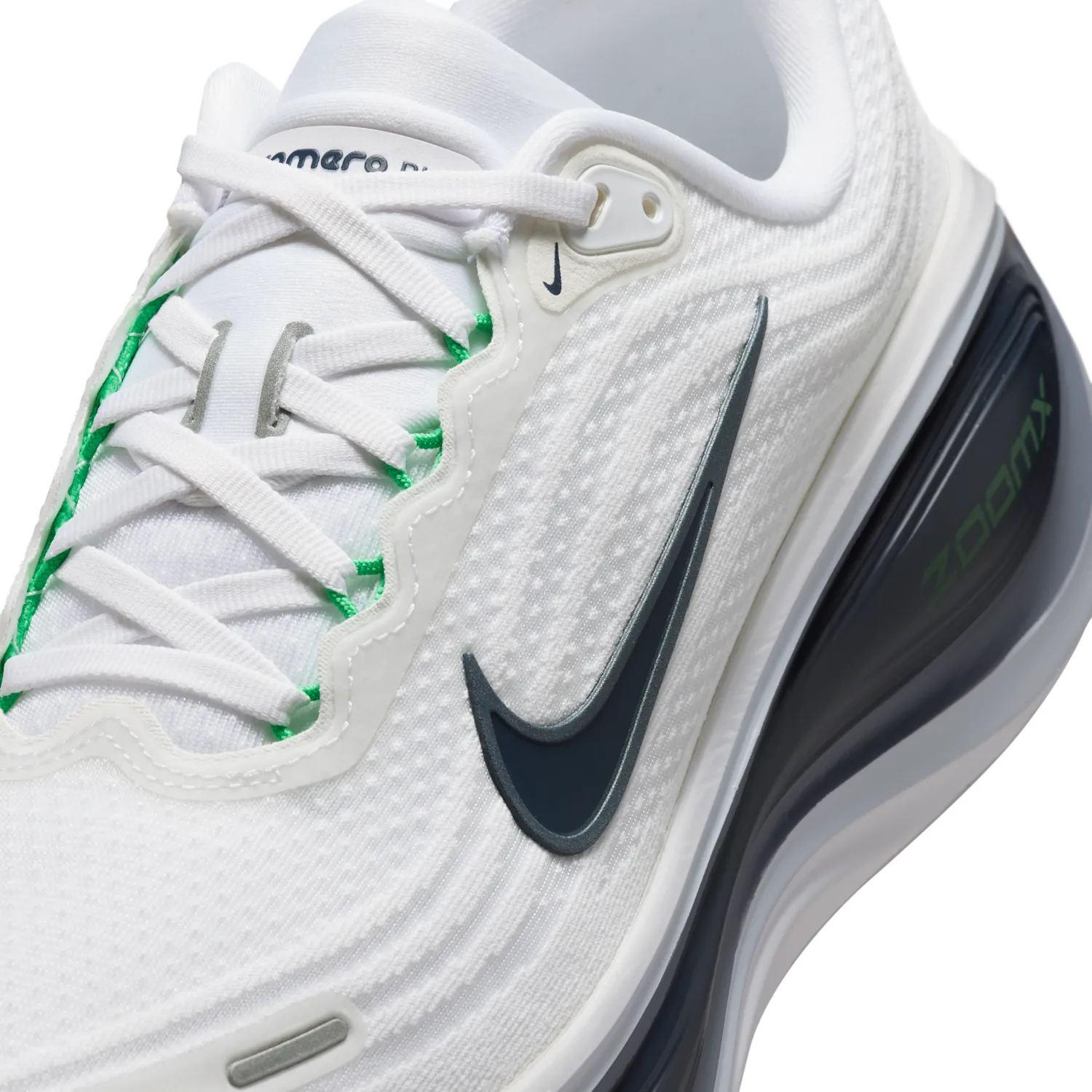 Nike Vomero Plus image 7