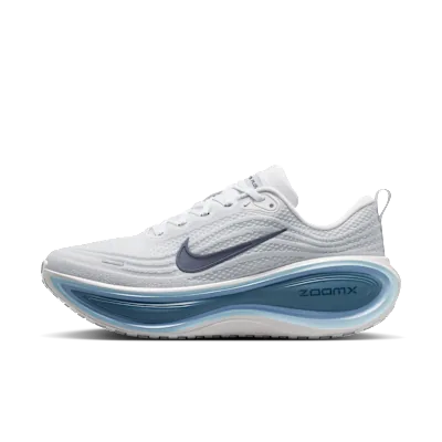 Nike Vomero Plus