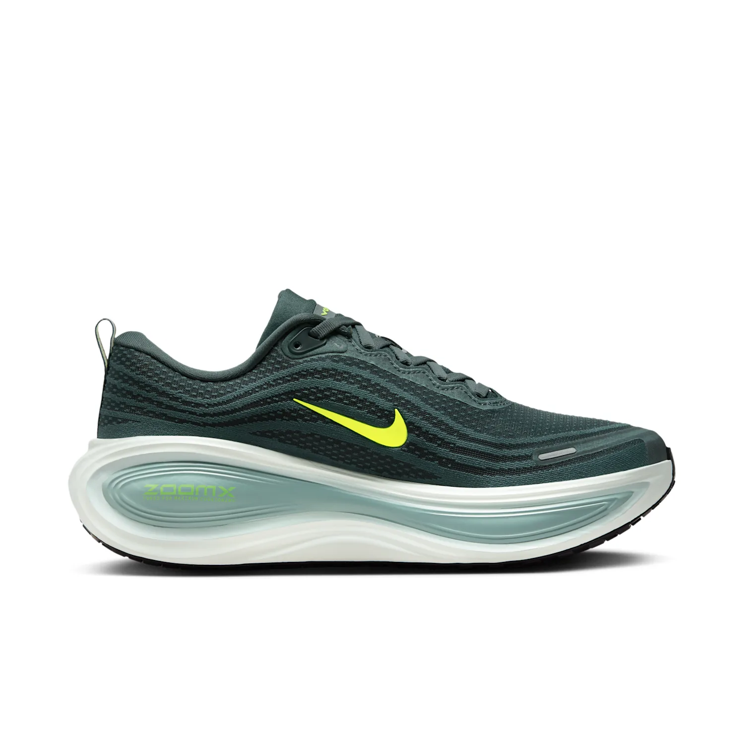 Nike Vomero Plus image 3