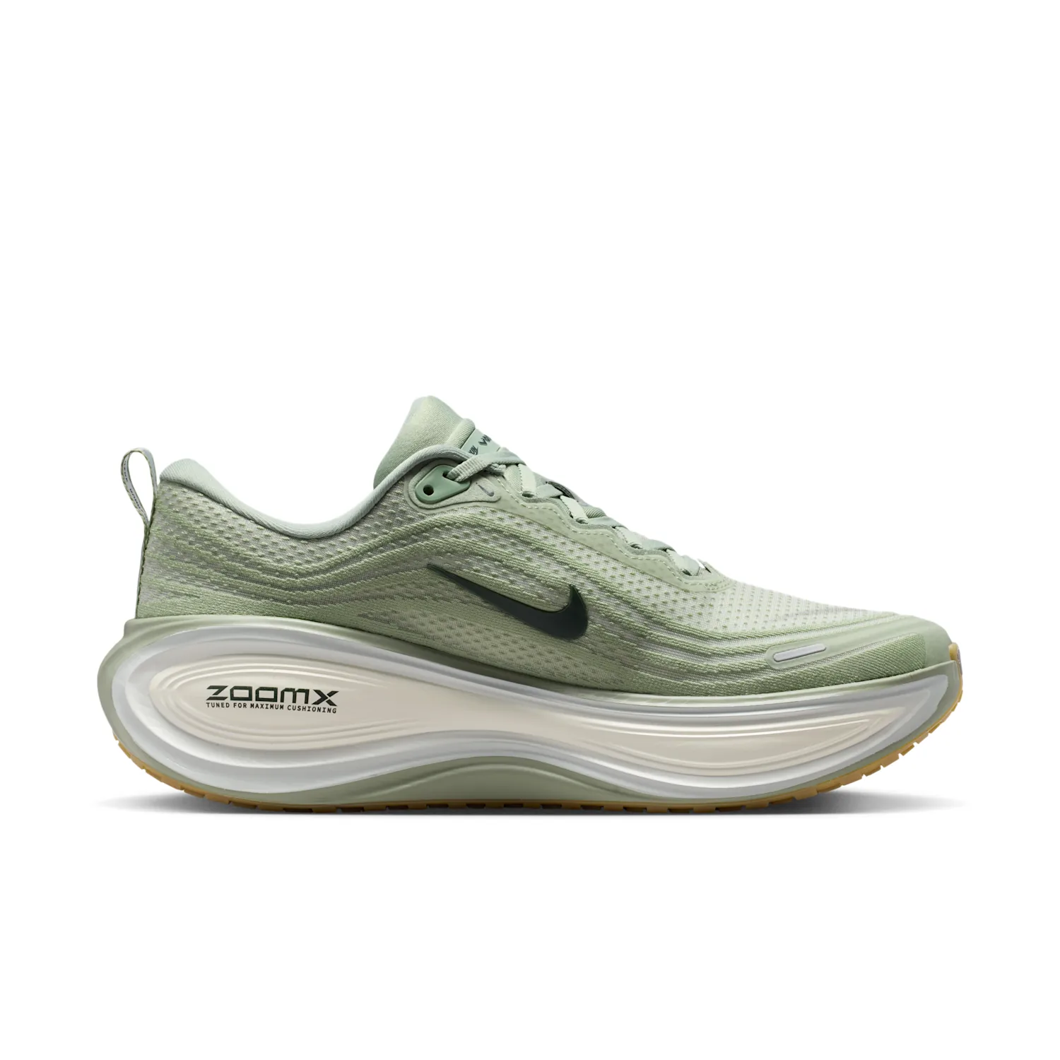 Nike Vomero Plus image 3