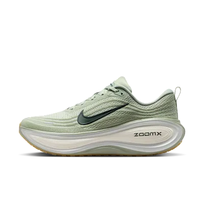 Nike Vomero Plus