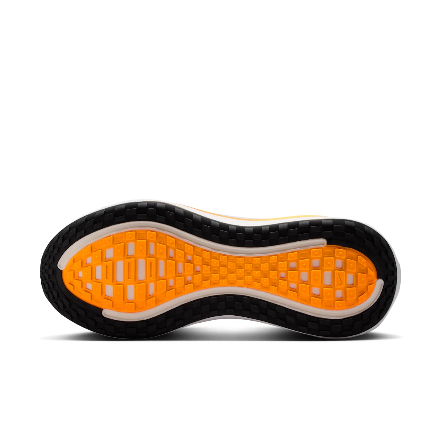 Nike Vomero Plus image 2