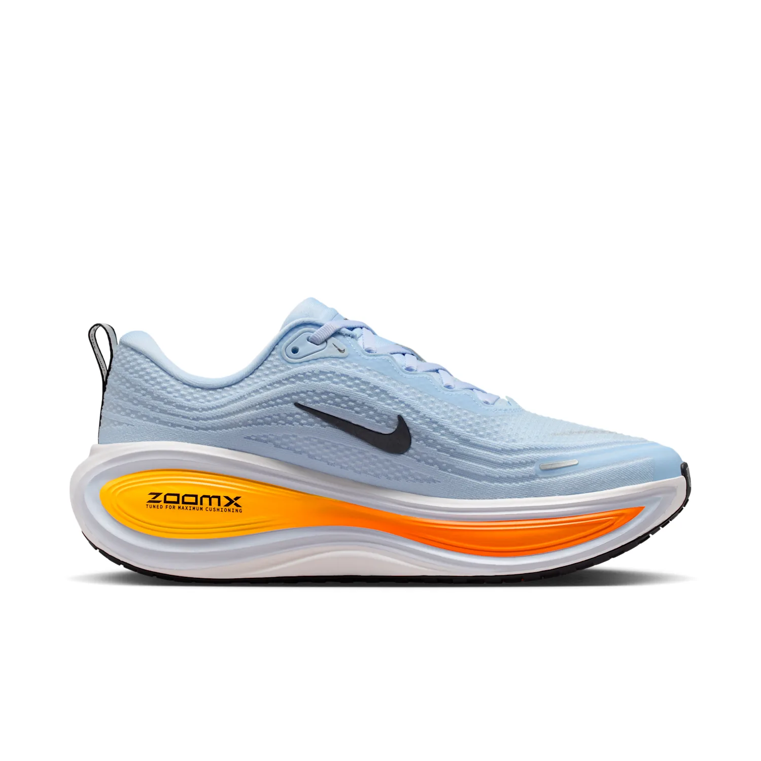 Nike Vomero Plus image 3