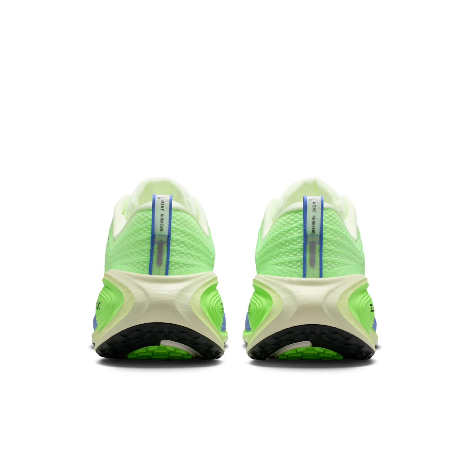 Nike Vomero Plus image 6
