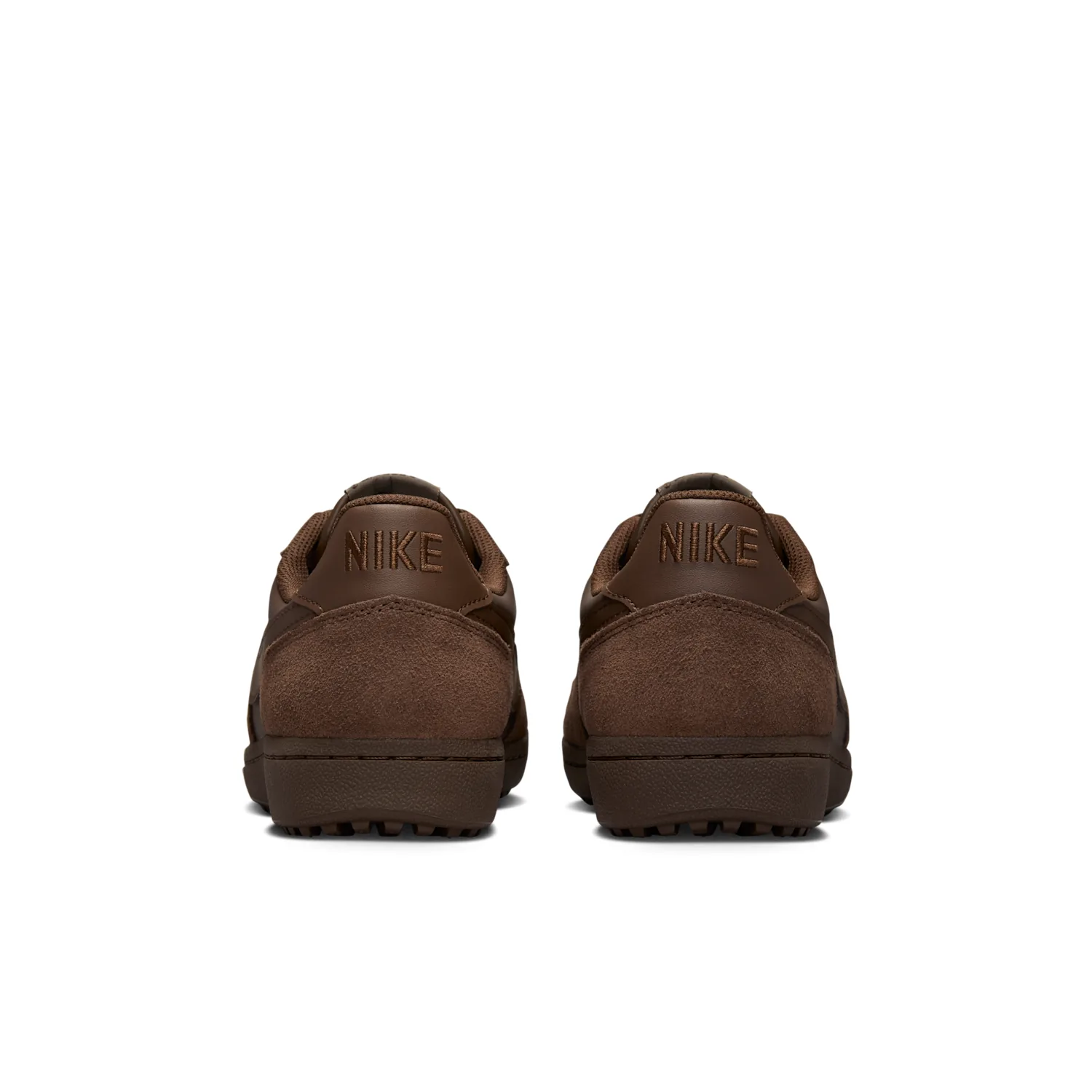 Nike Field General image 6