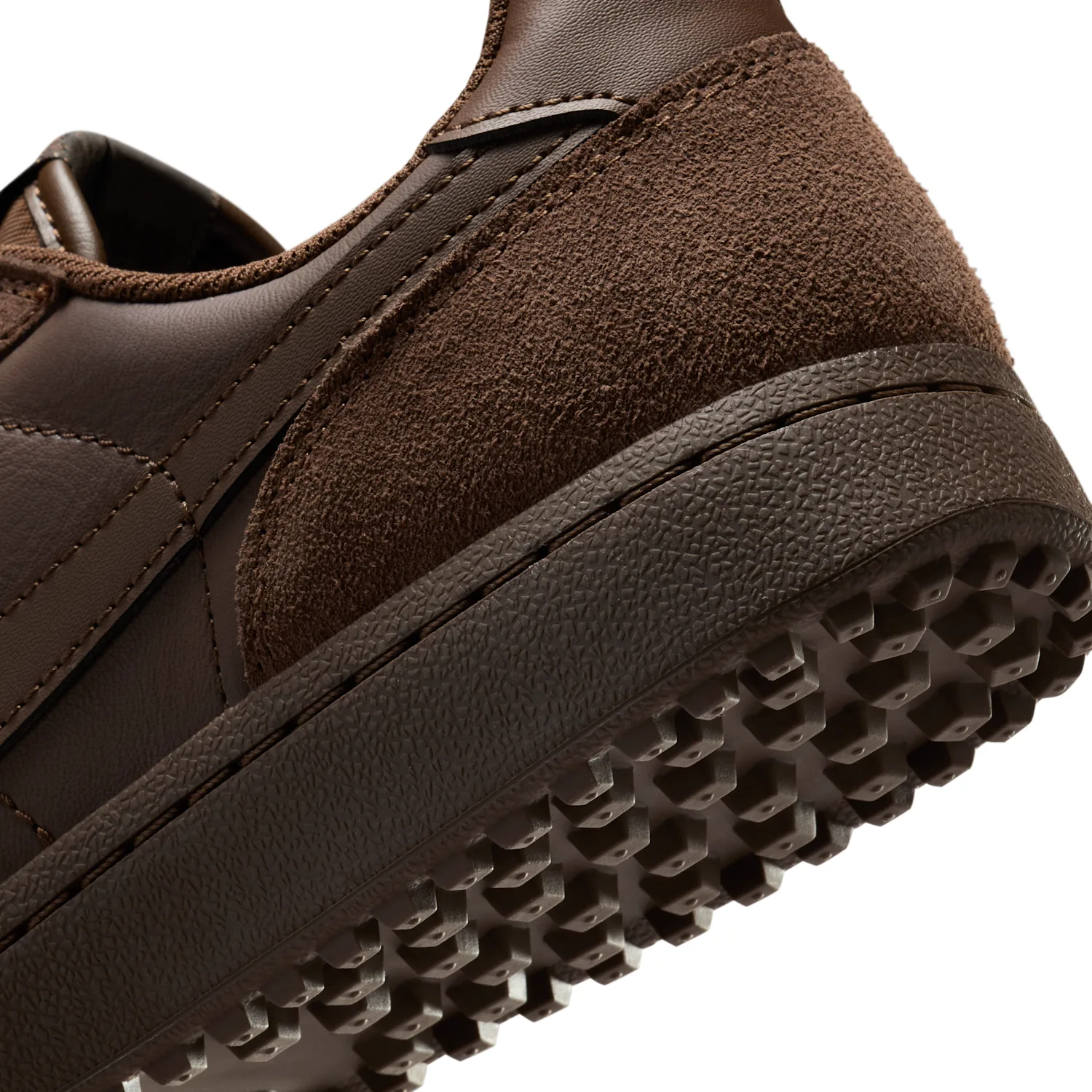 Nike Field General image 8