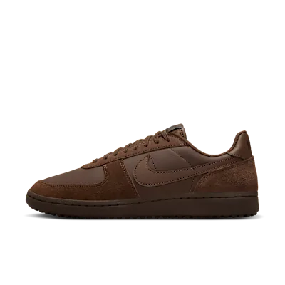Nike Field General