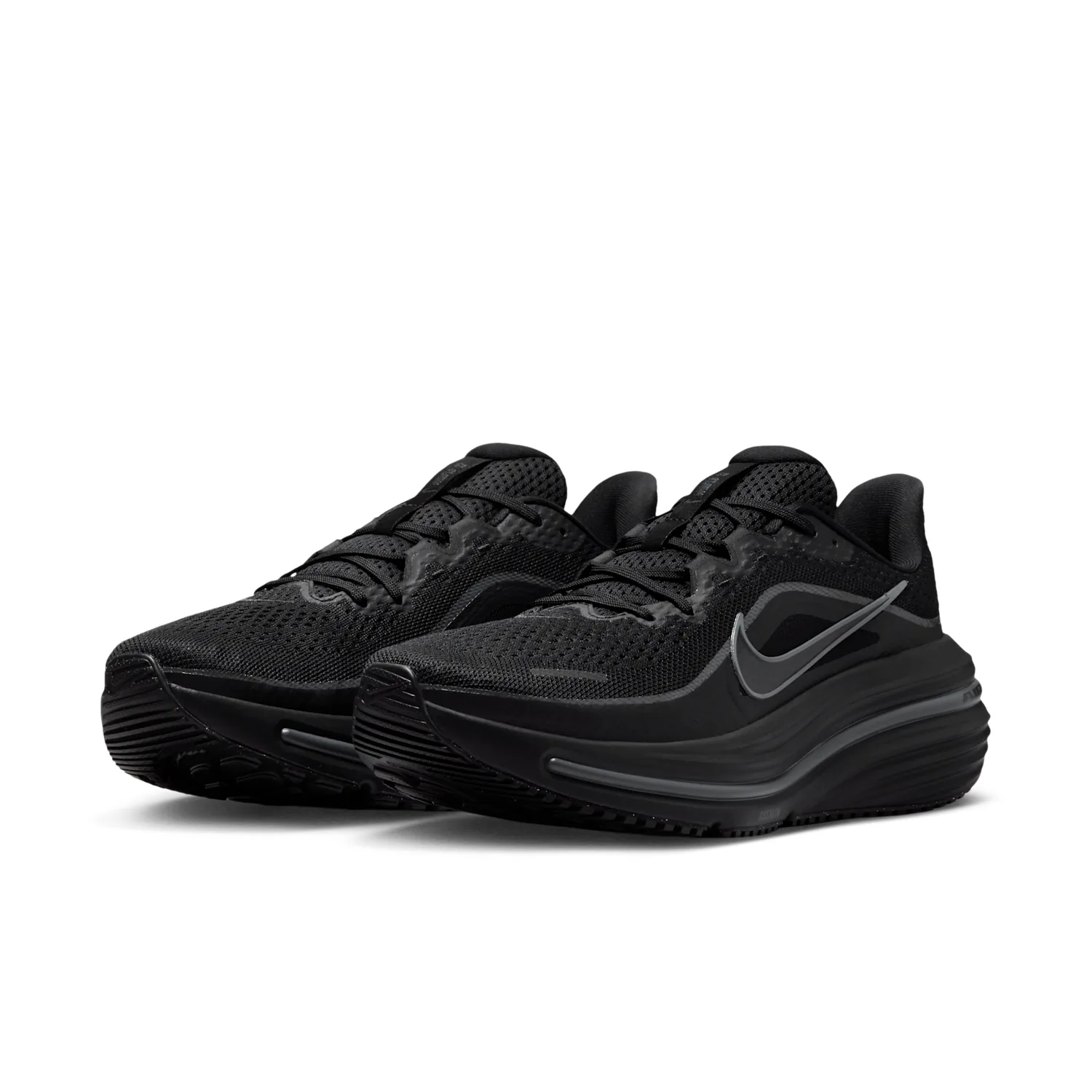 Nike Winflo 12 image 5
