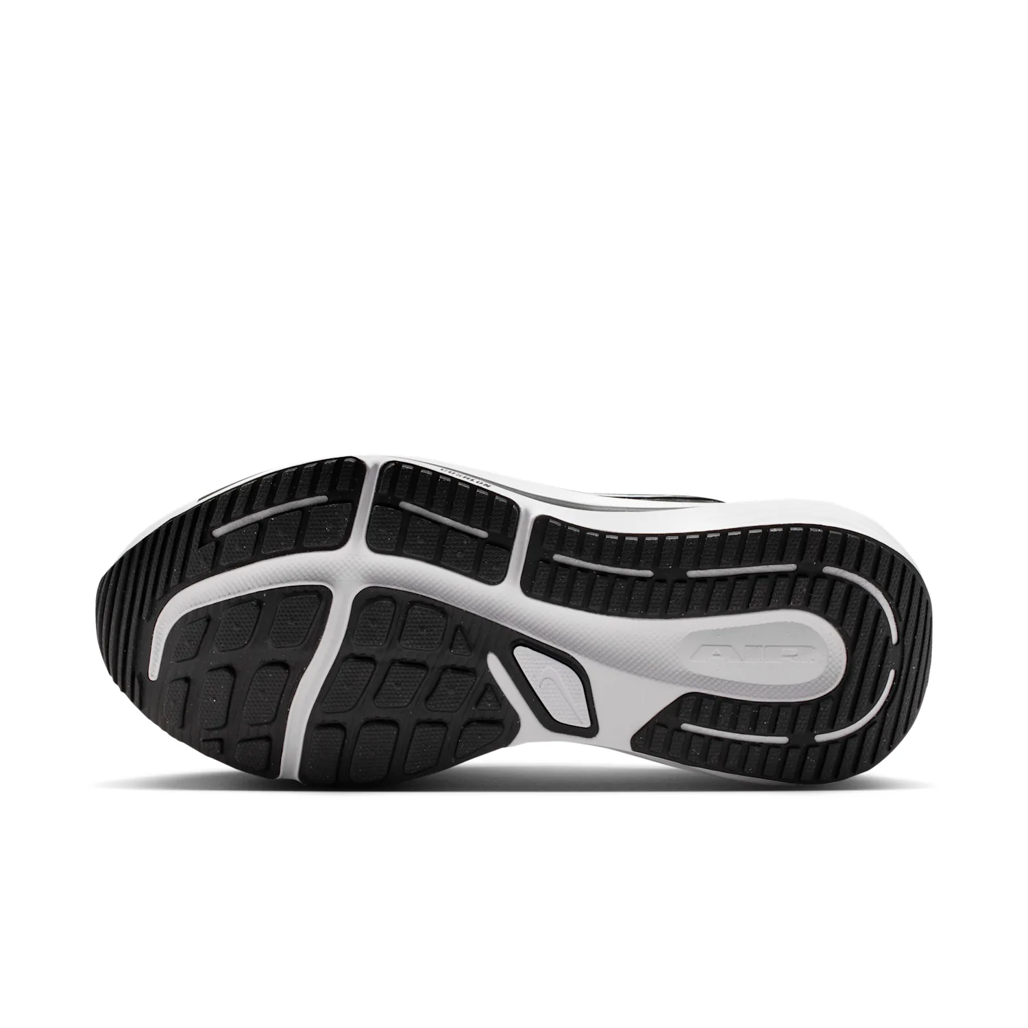 Nike Winflo 12 image 2