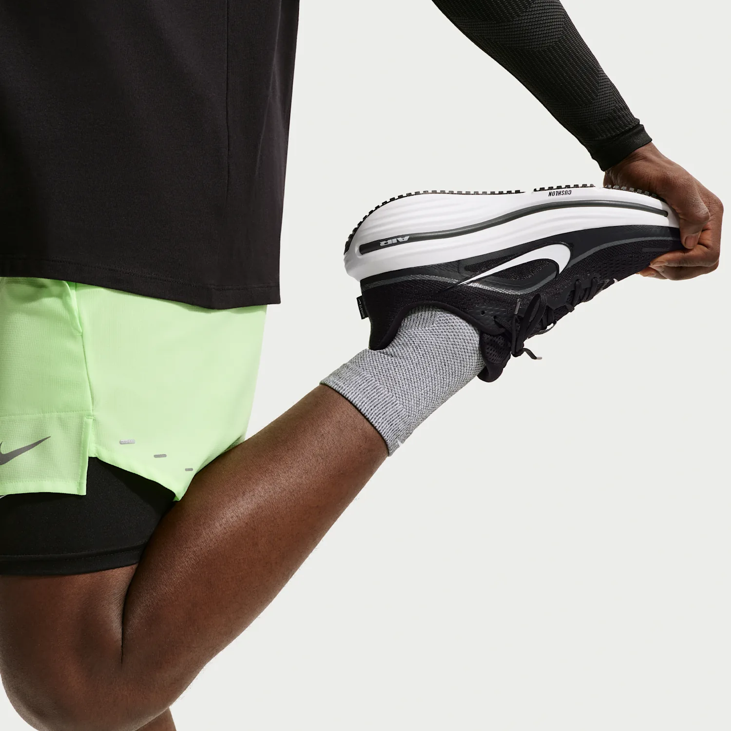 Nike Winflo 12 image 9
