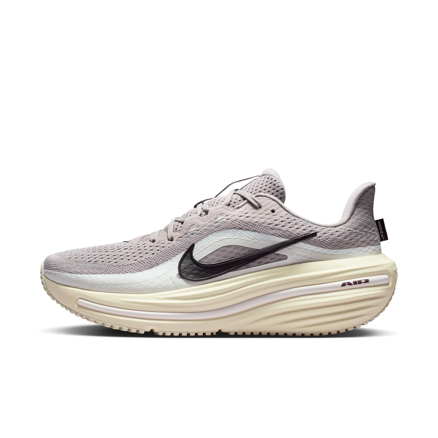 Nike Winflo 12