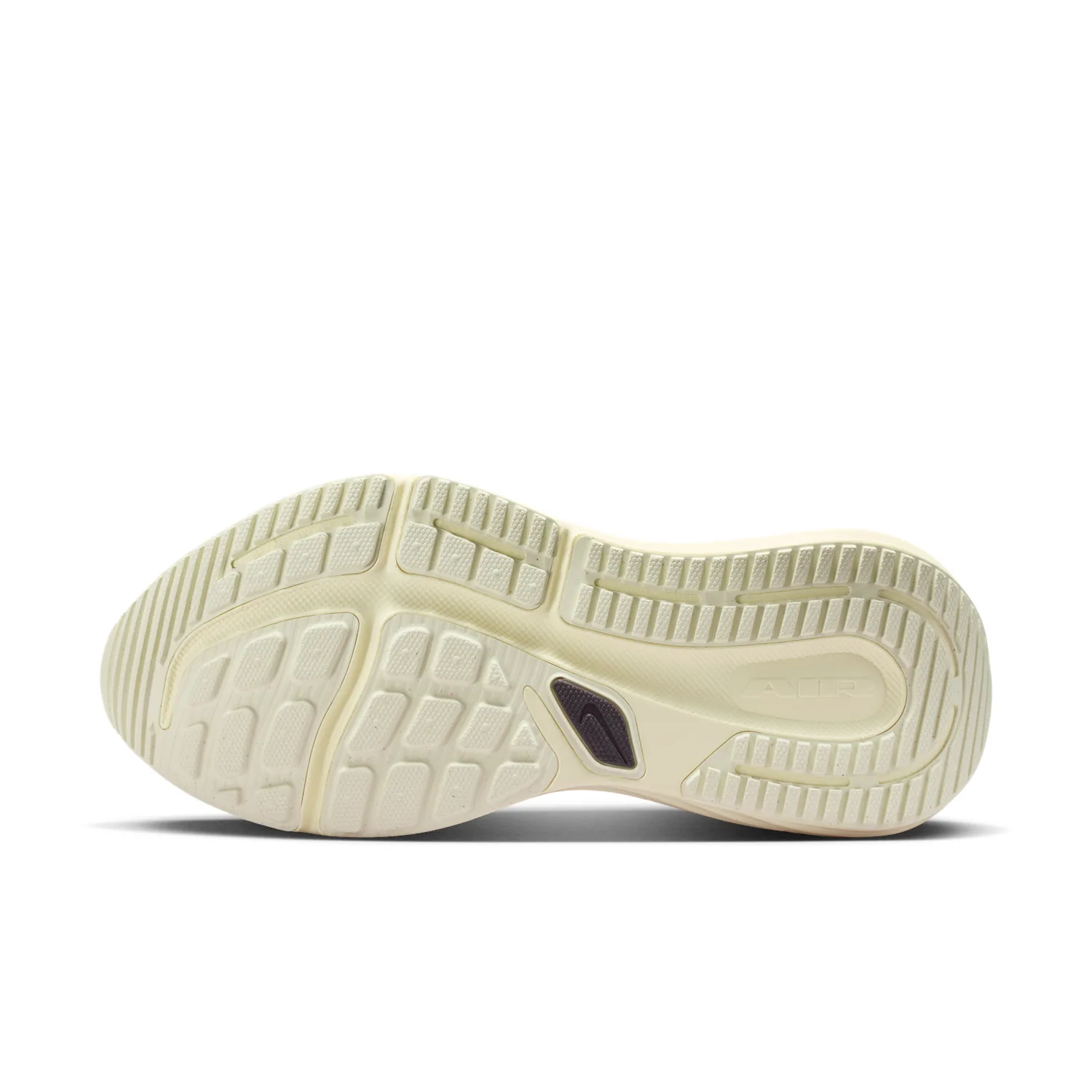 Nike Winflo 12 image 2