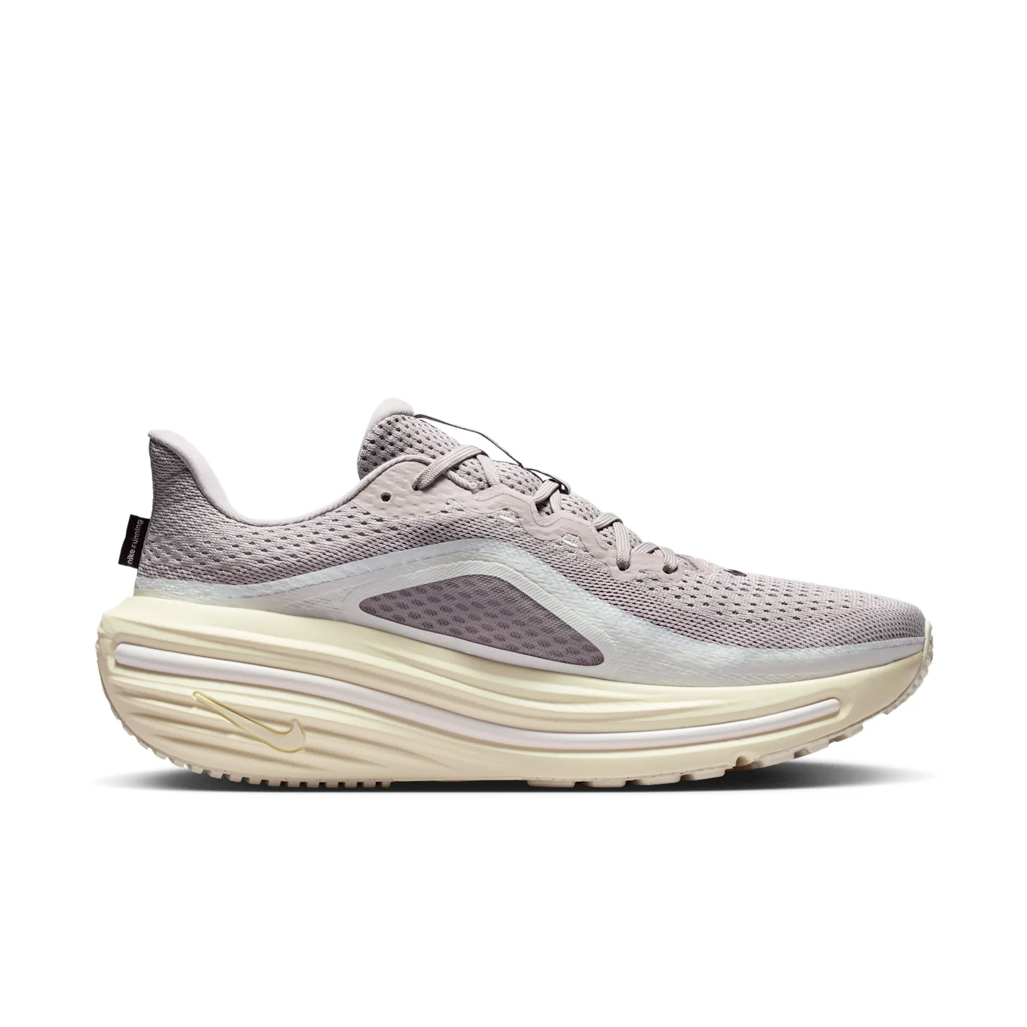 Nike Winflo 12 image 3