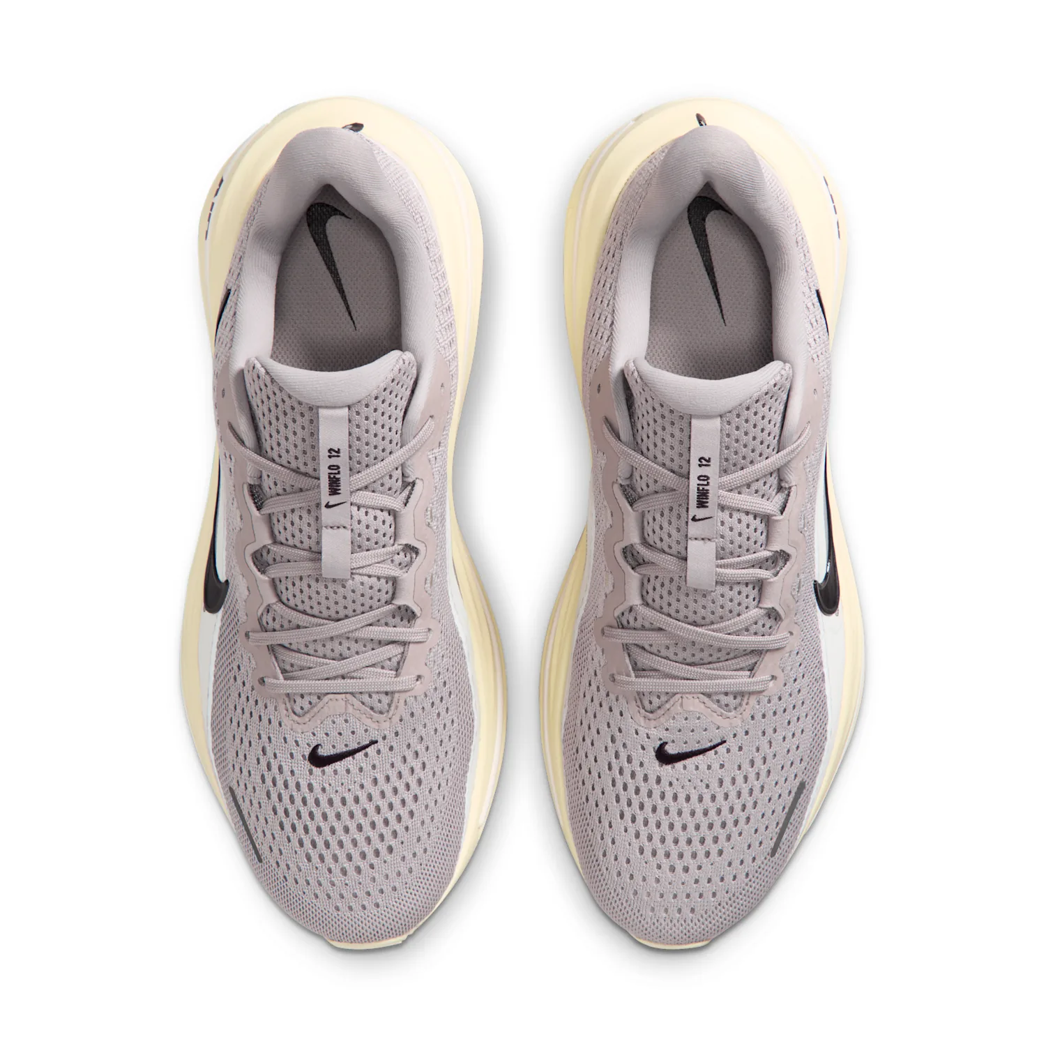 Nike Winflo 12 image 4
