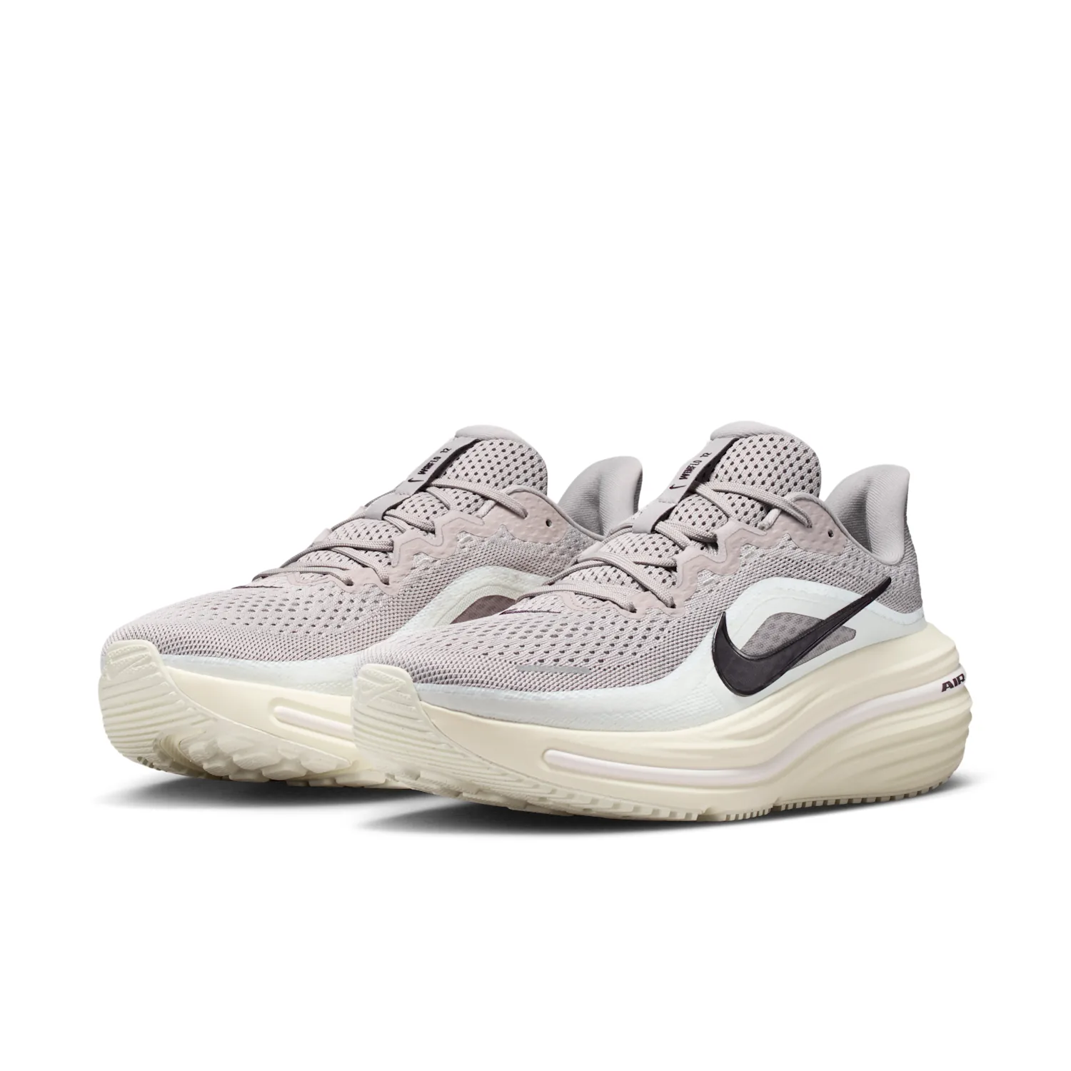 Nike Winflo 12 image 5