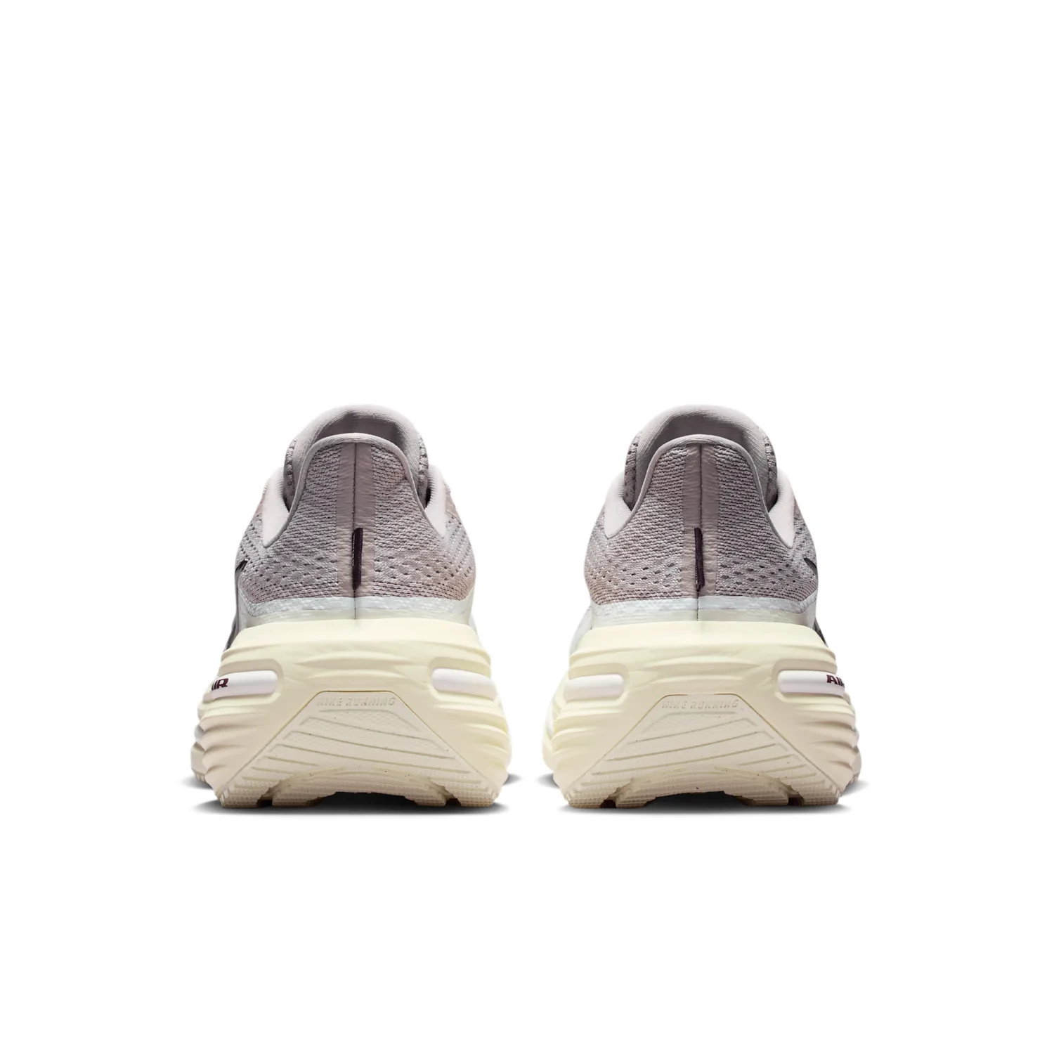 Nike Winflo 12 image 6