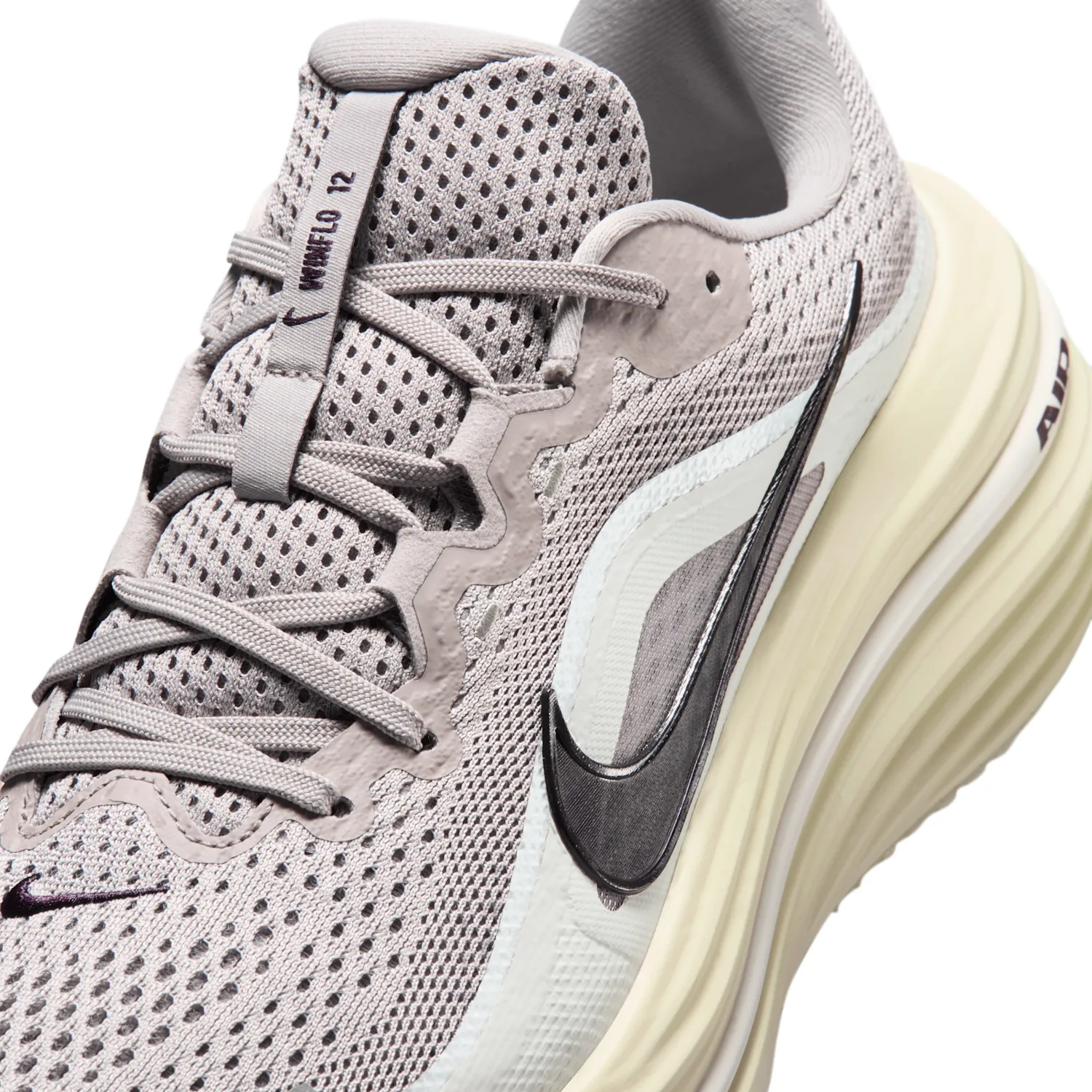 Nike Winflo 12 image 7