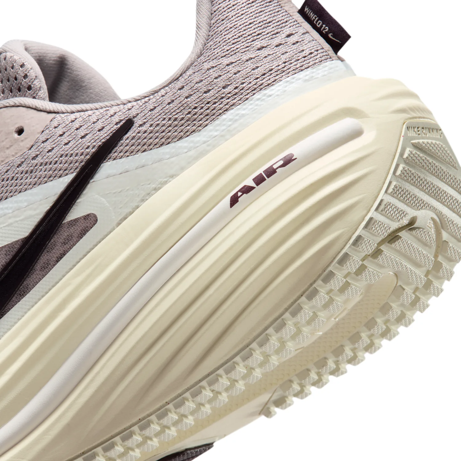 Nike Winflo 12 image 8
