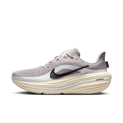 Nike Winflo 12
