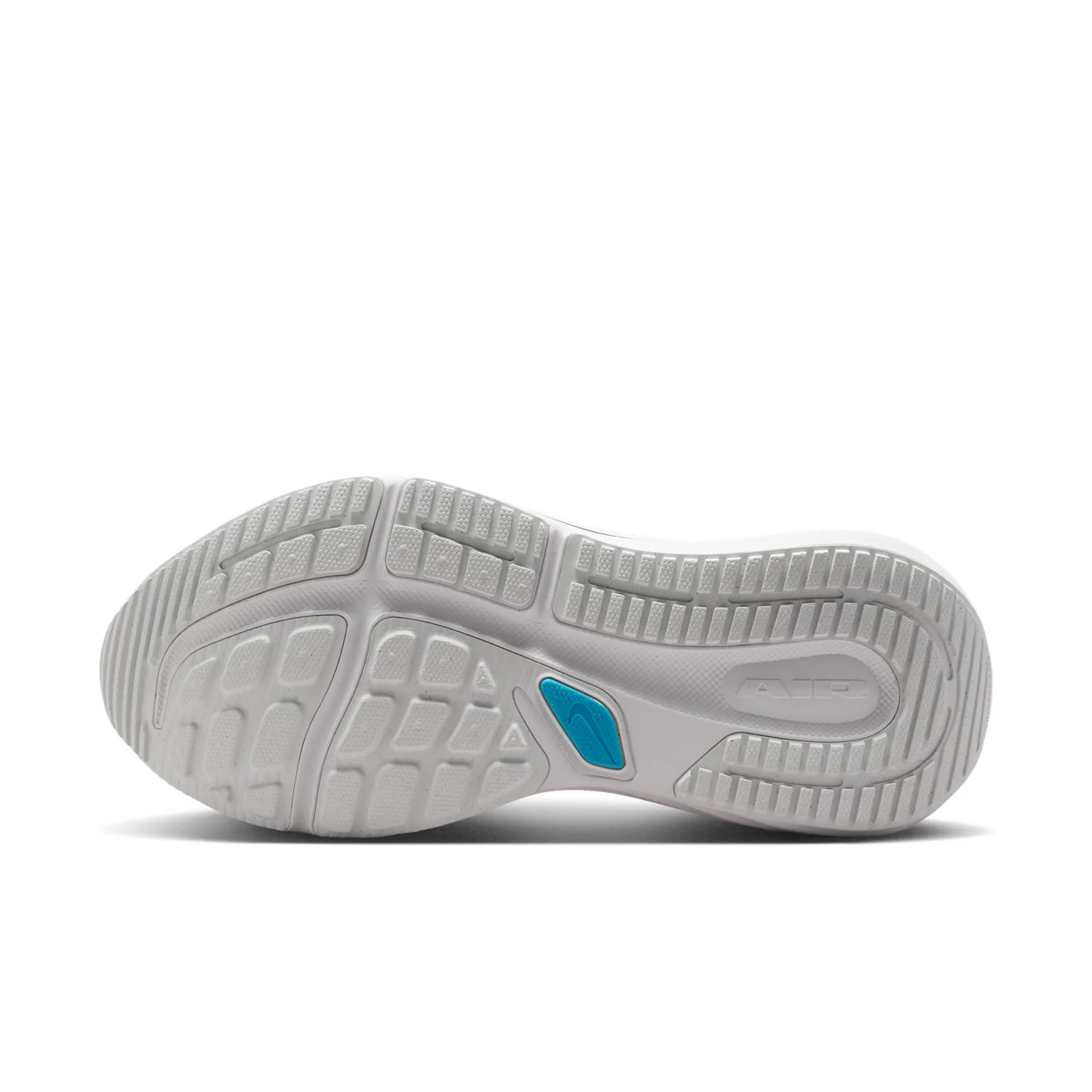 Nike Winflo 12 image 2