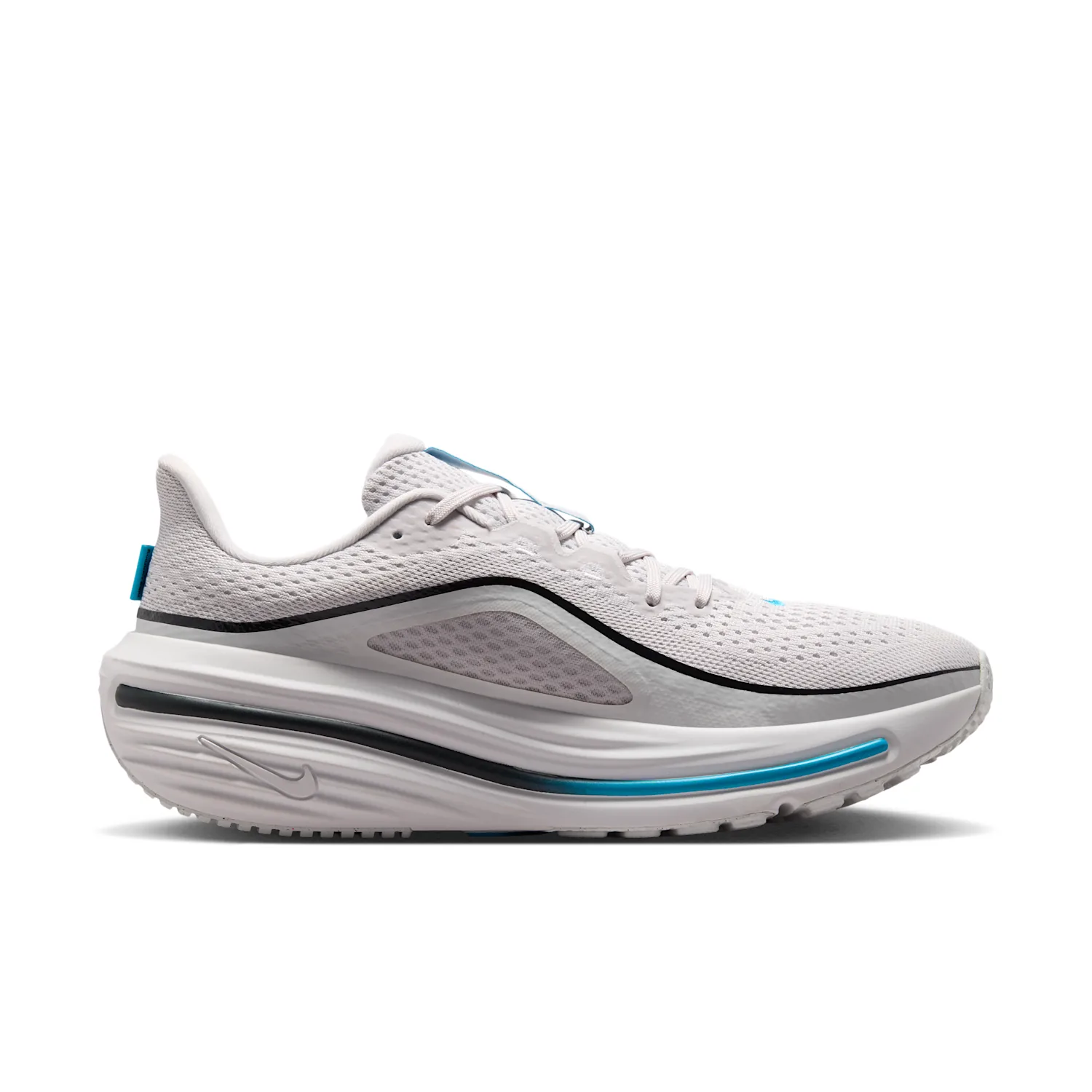 Nike Winflo 12 image 3