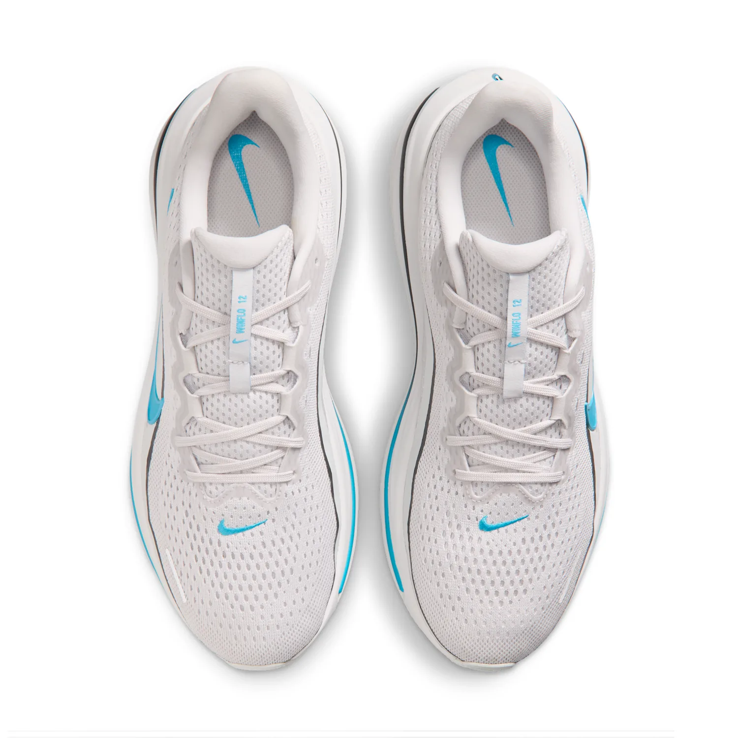 Nike Winflo 12 image 4
